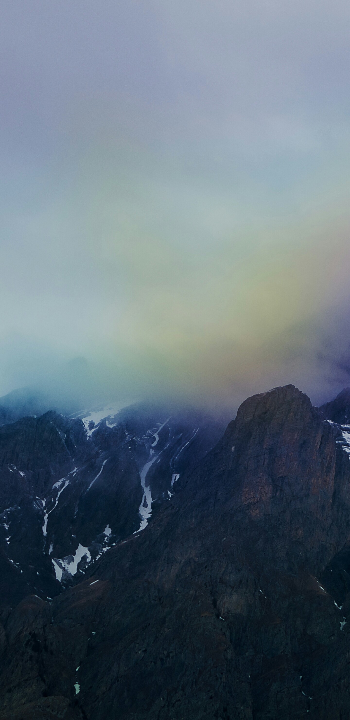 лучший, наслаждаться, поделиться