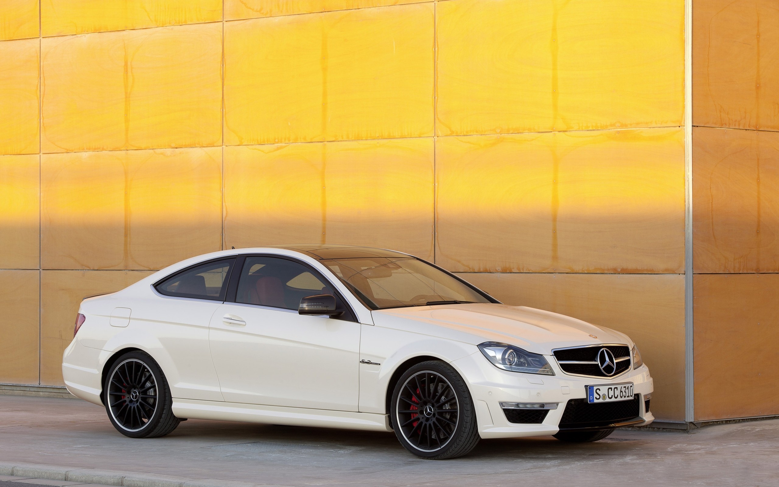mercedes, amg, benz