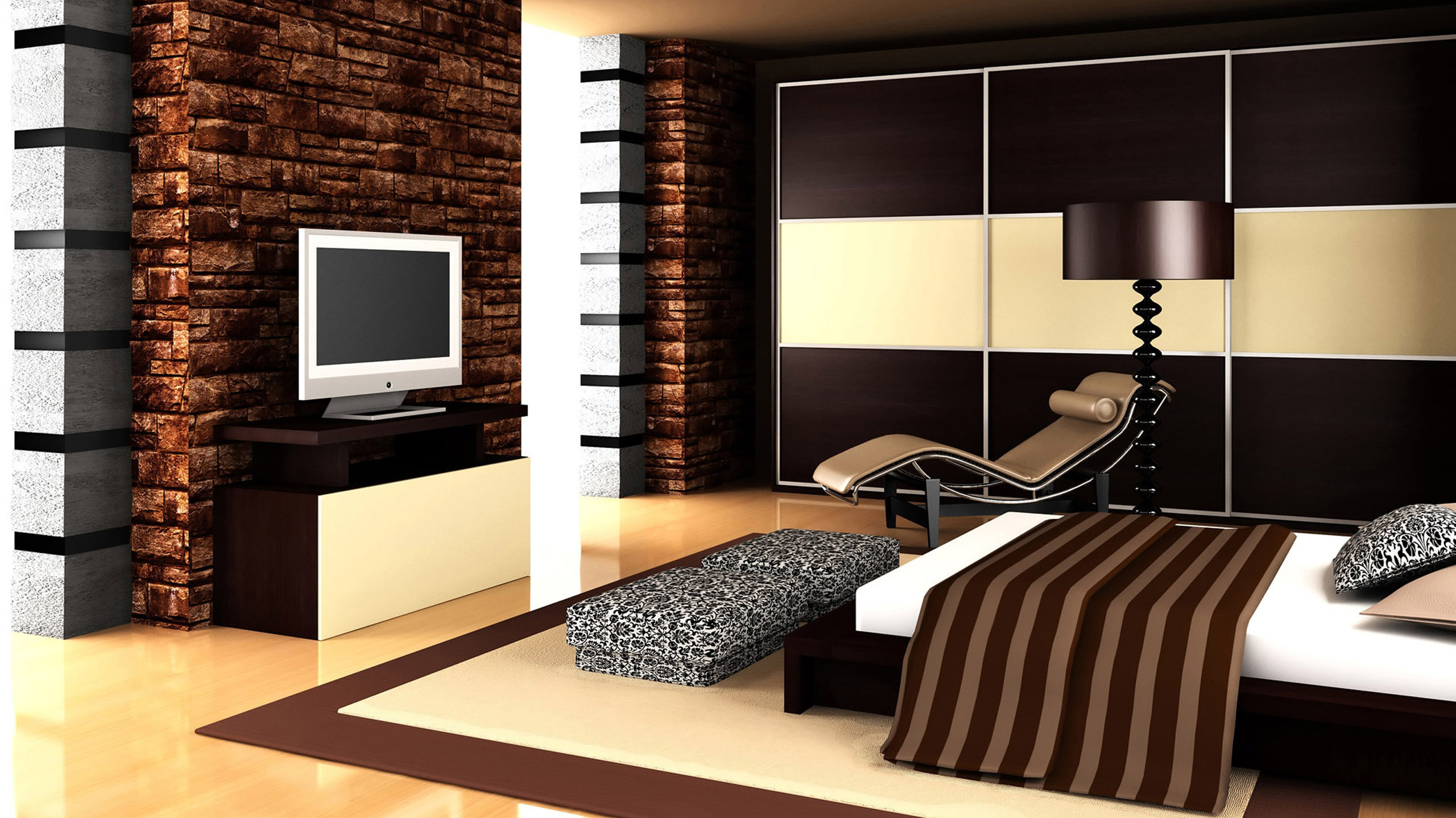 мебель, интерьер