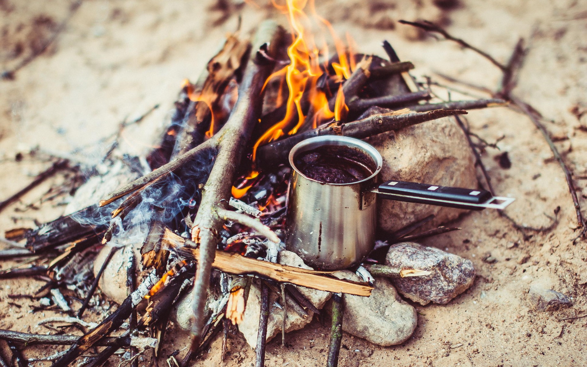 coffee, утро, прикол