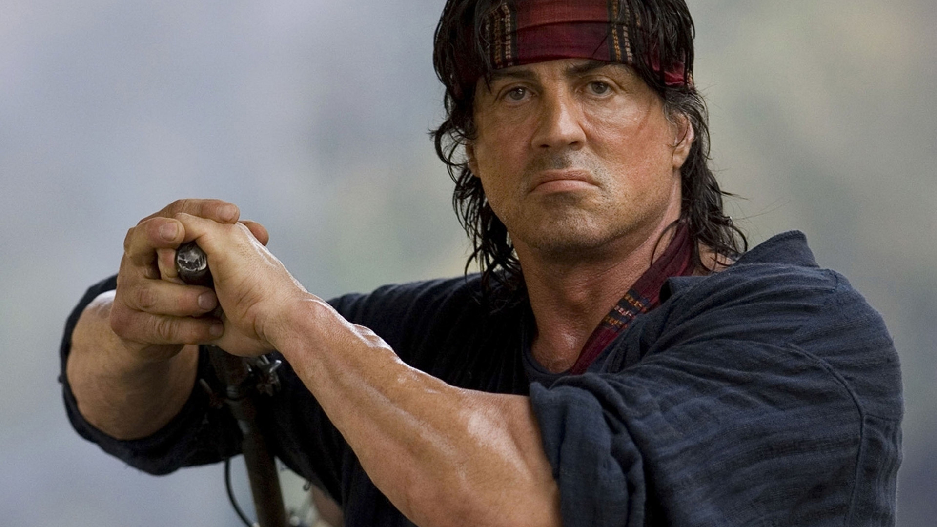 stallone, sylvester, спид