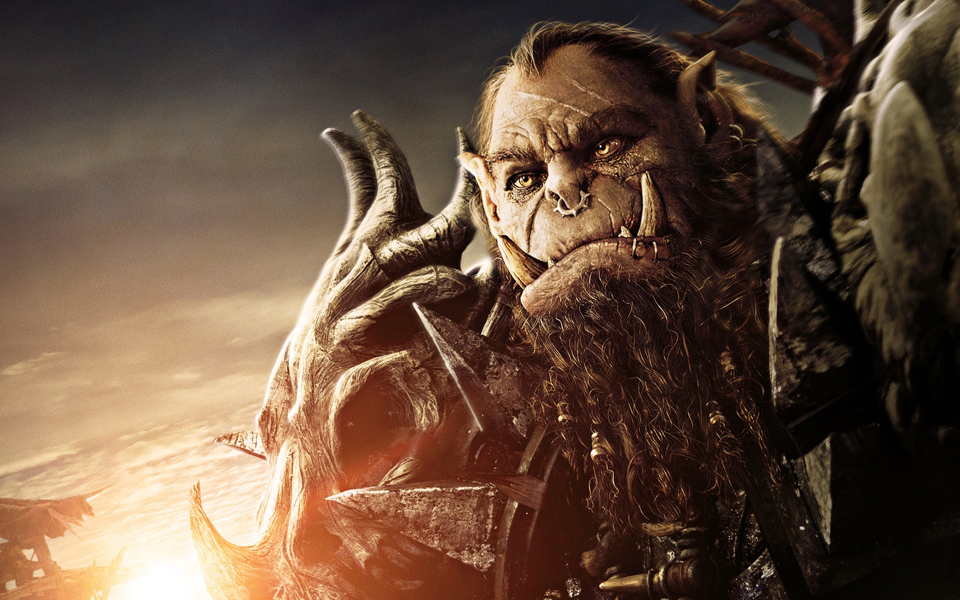 warcraft, варкрафт, сообщает