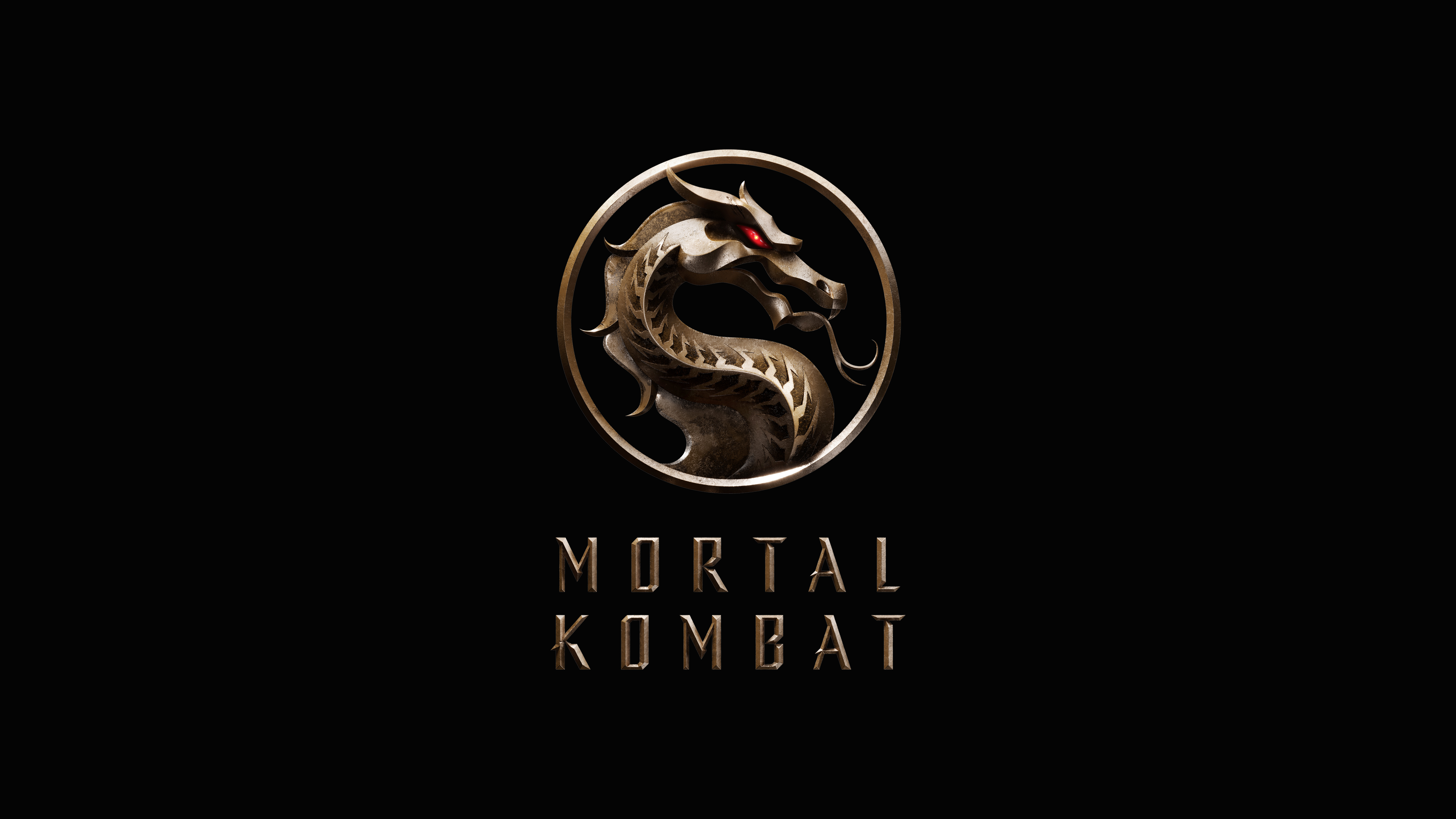 Mortal kombat 1 2023 pc