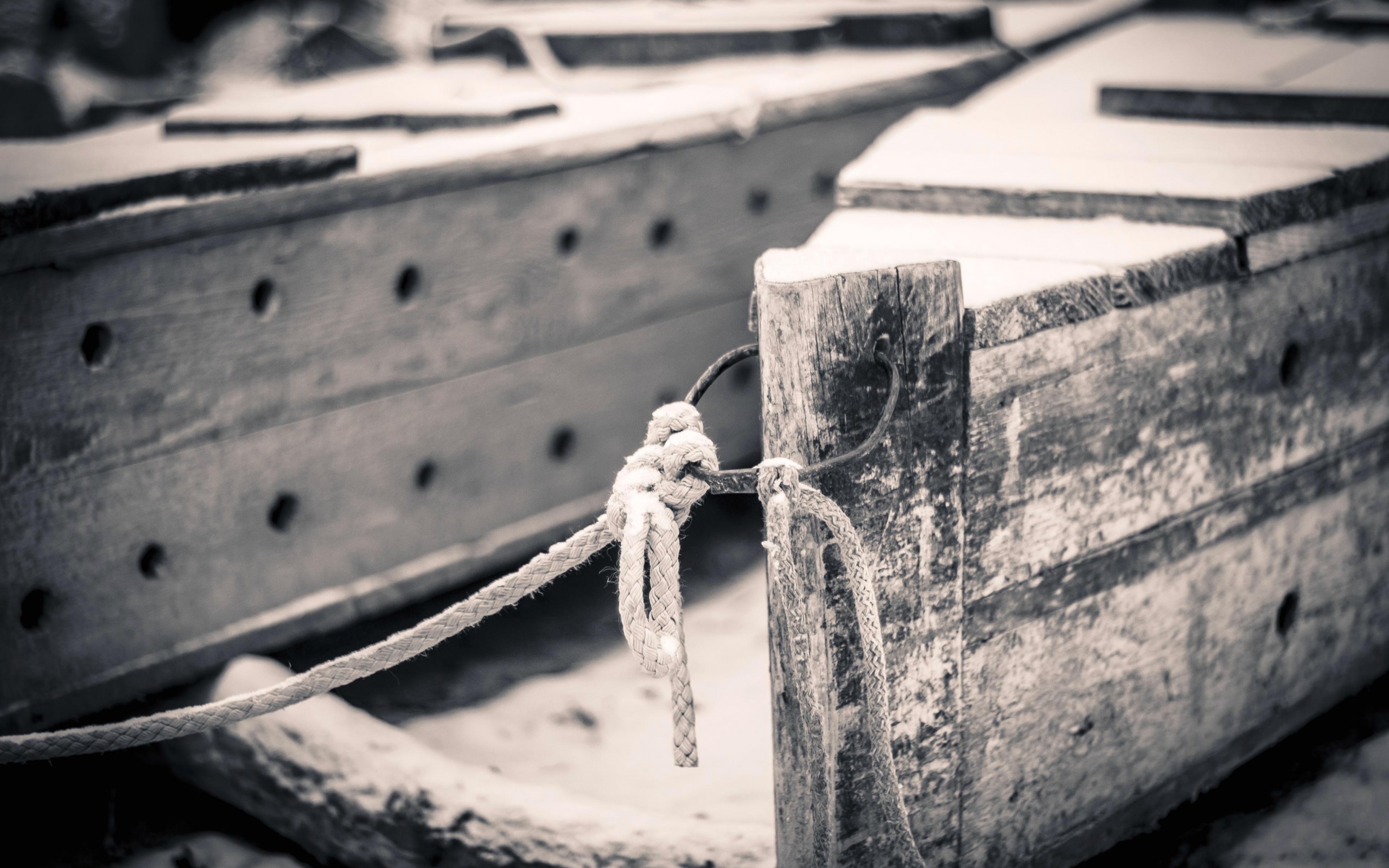 facebook, cover, vintage