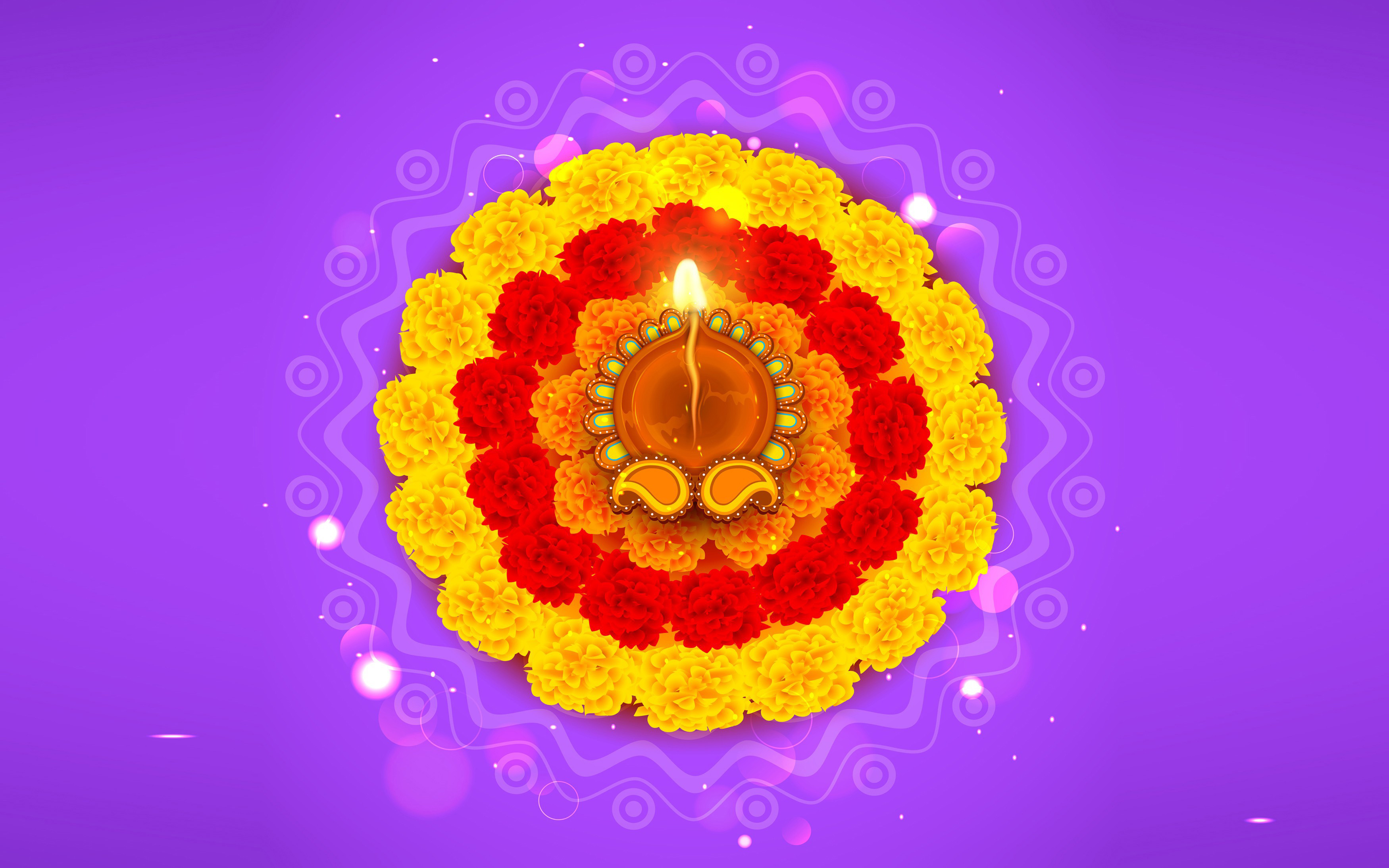 diwali, rangoli, sex