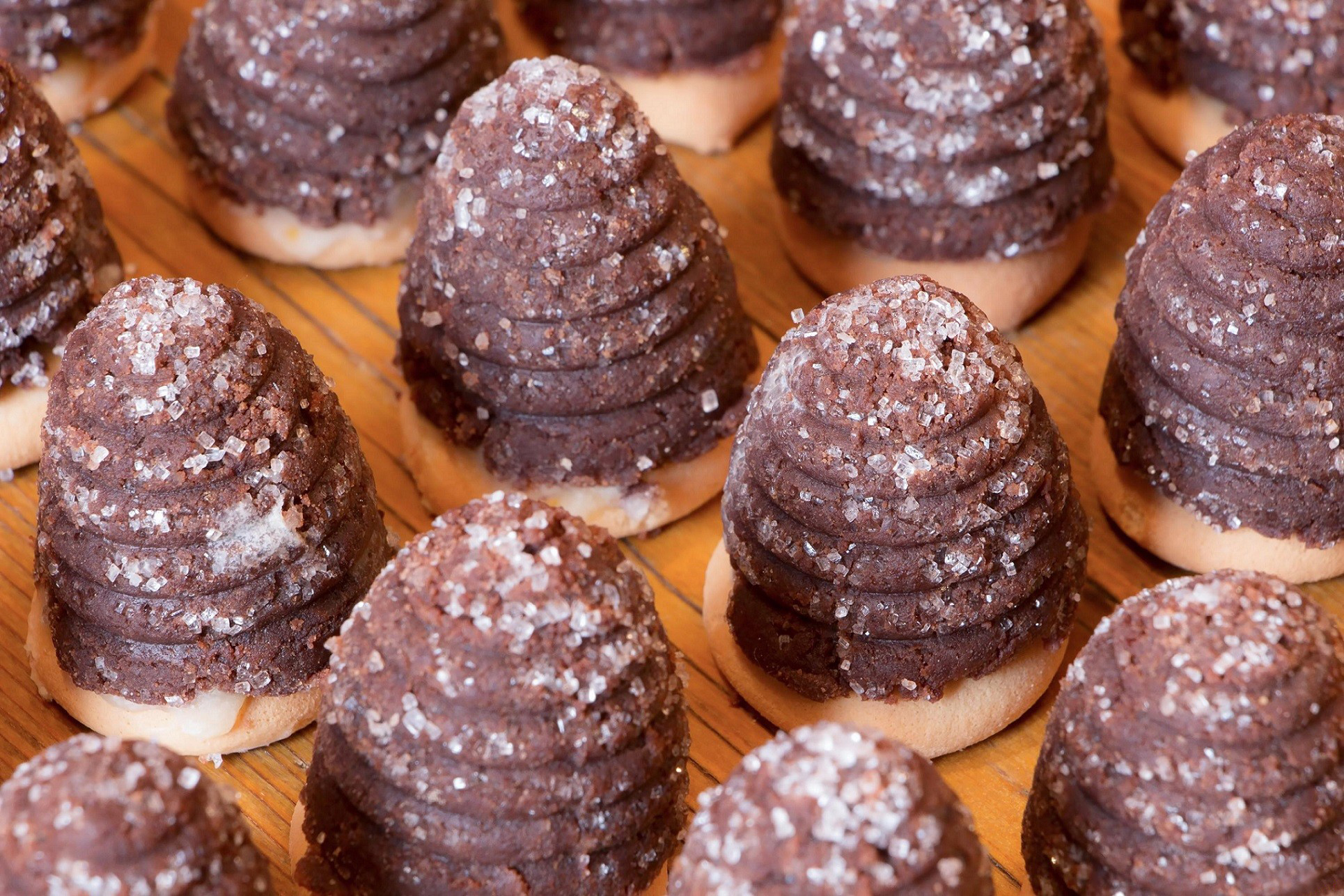 в 1999 году, в 1999 году