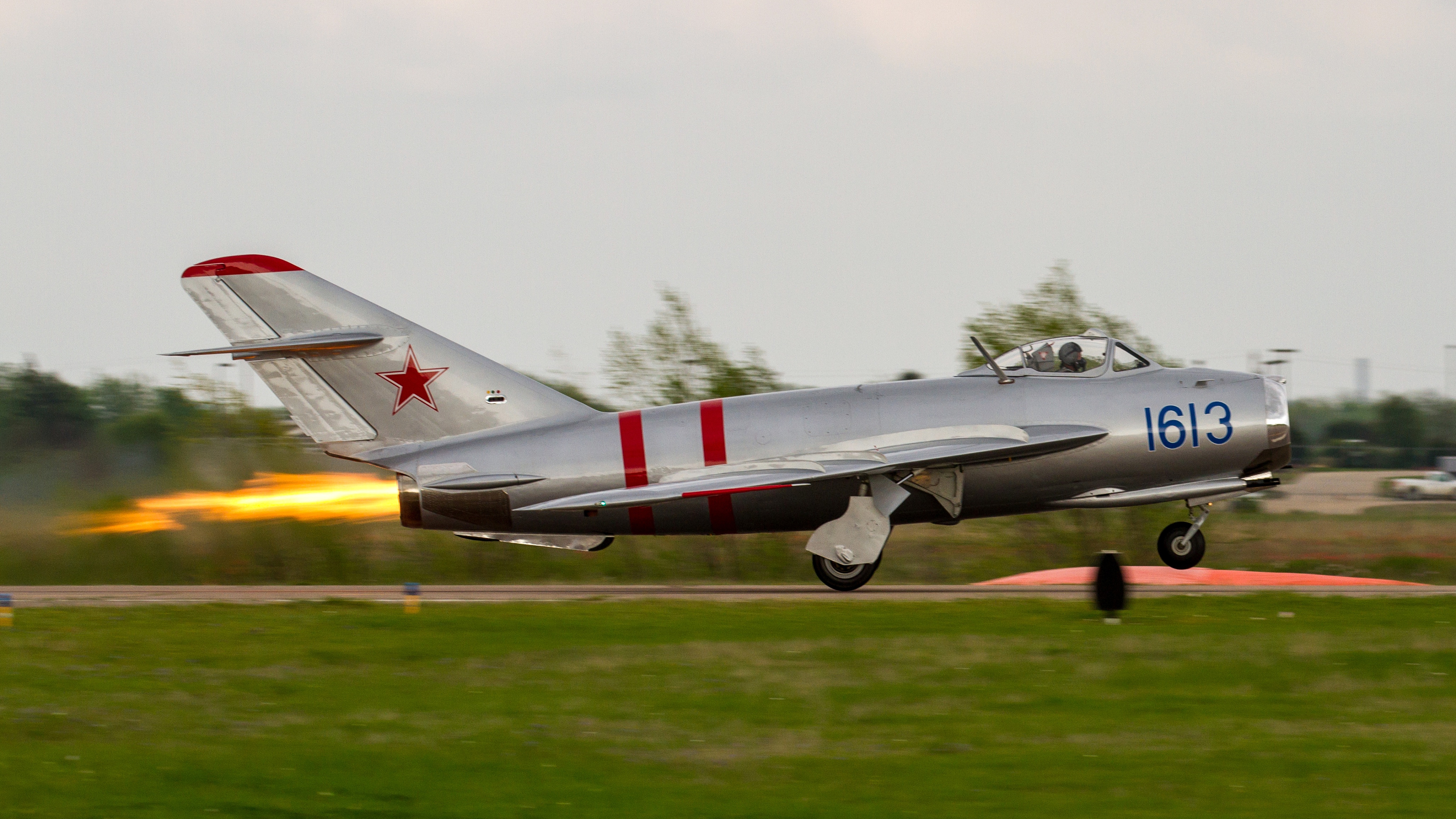 истребитель, самолёт, идея