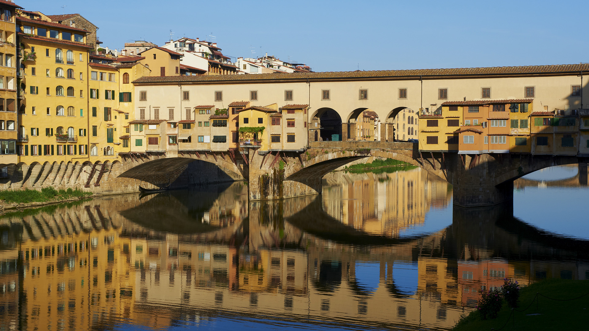 italian, florence, firenze