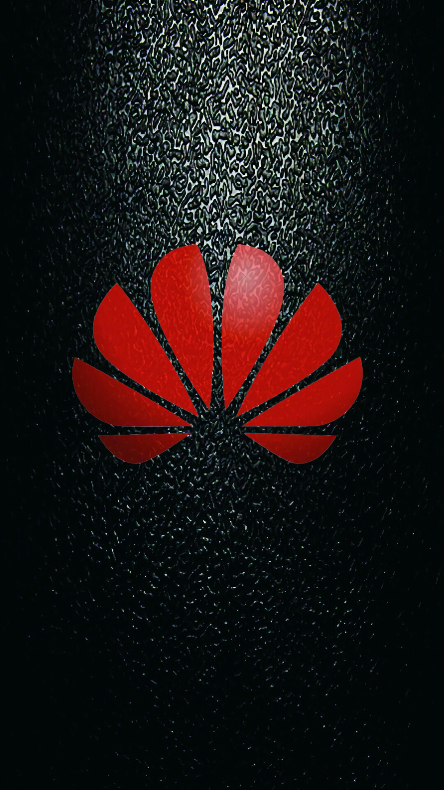 Huawei black. Huawei заставка. Заставки на телефон Huawei. Фон на телефон Honor. Обои для смартфона Хуавей.