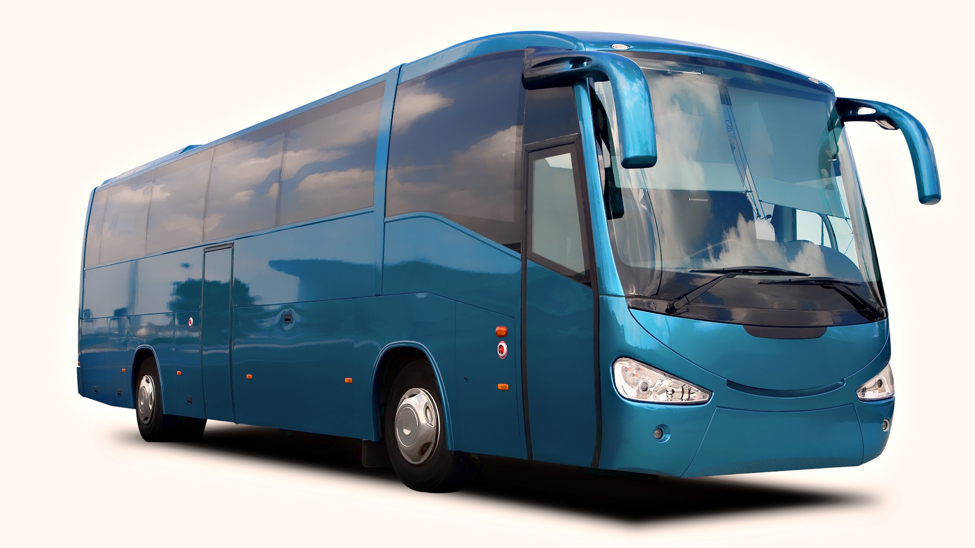 автобус, авто, авто