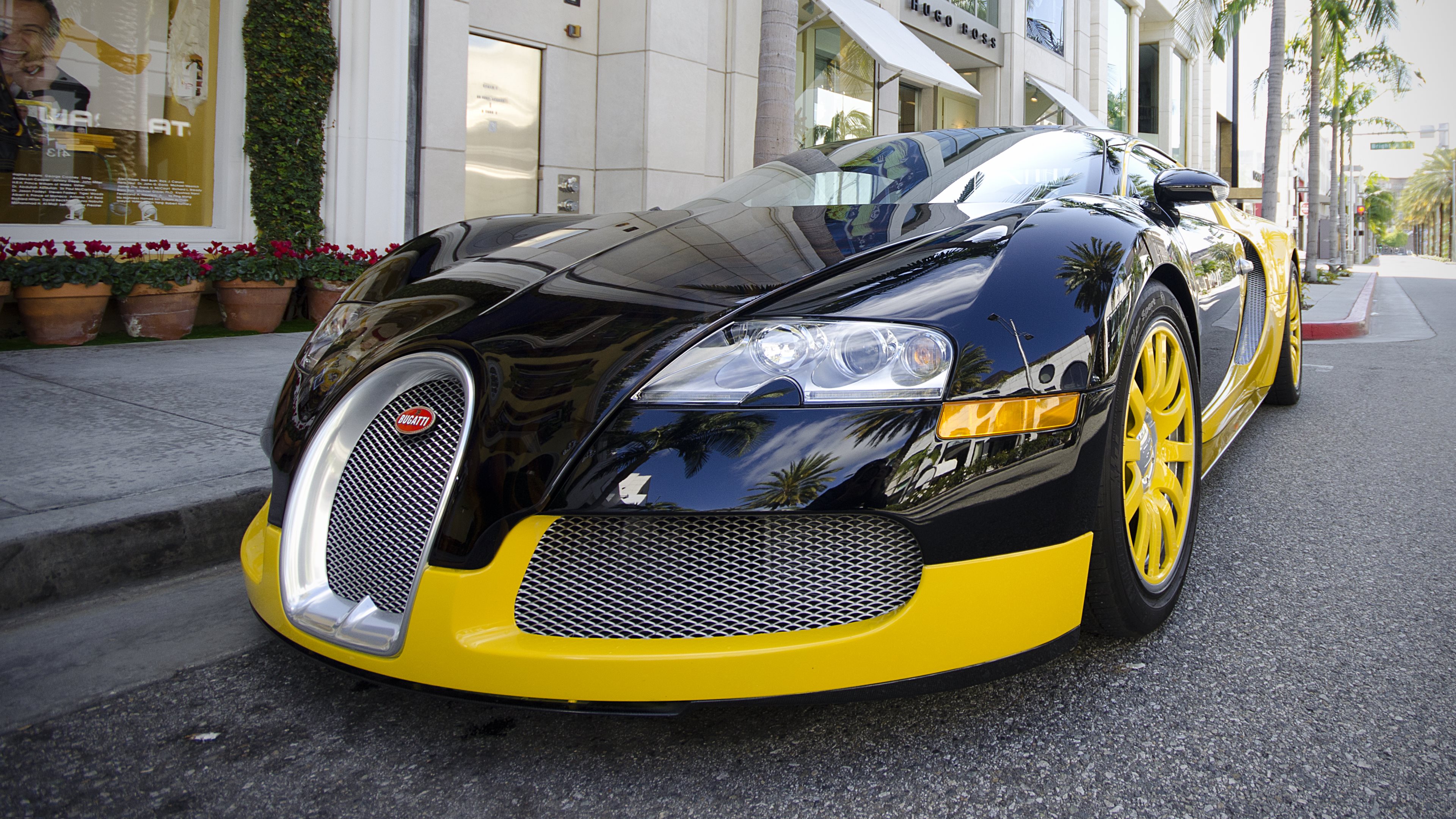 bugatto, car, veyron