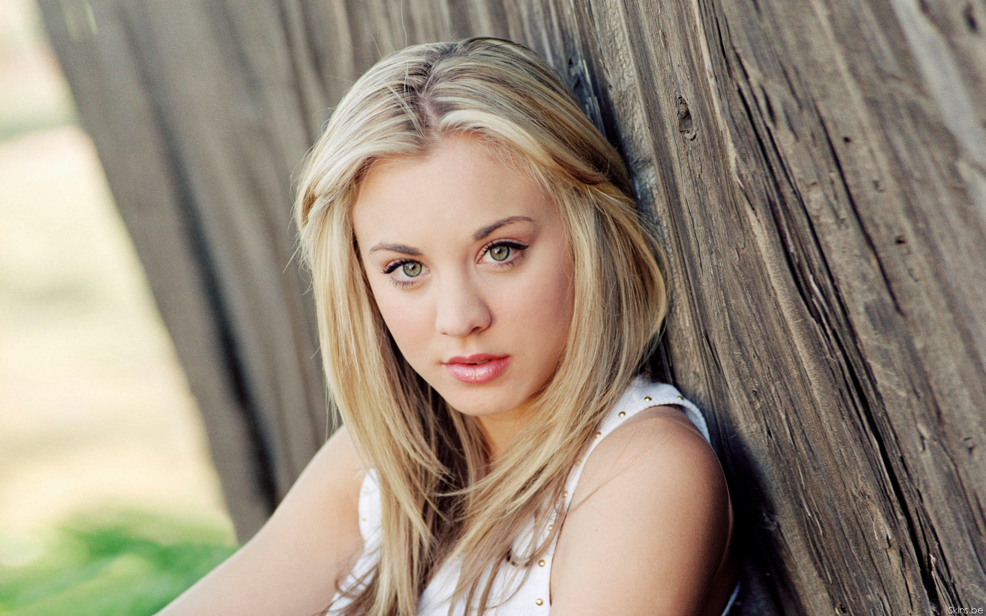 cuoco, teahub, kaley