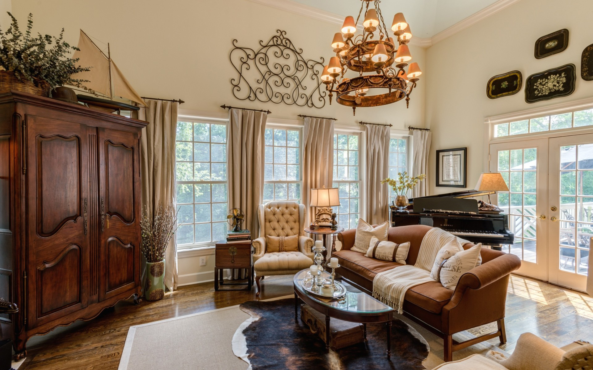 Фон № 68703 разрешение 1920x1200