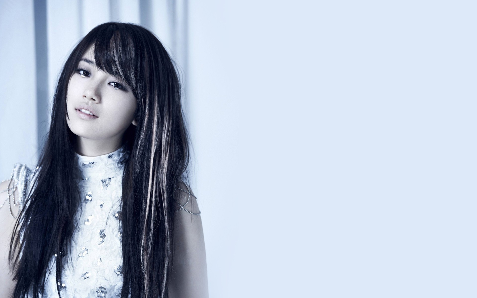 suzy, touch, мексиканское