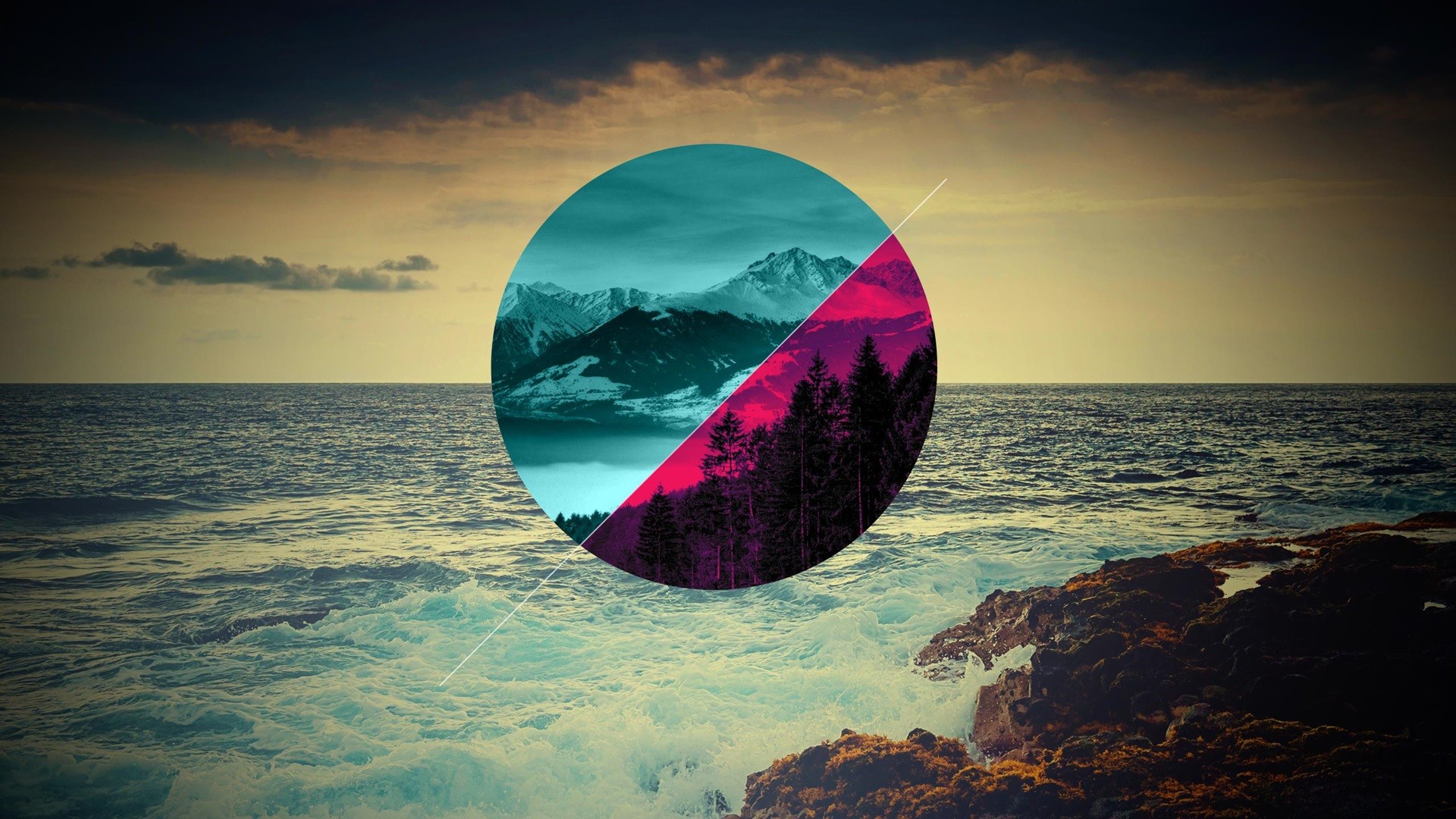 хипстер, штатное расписание