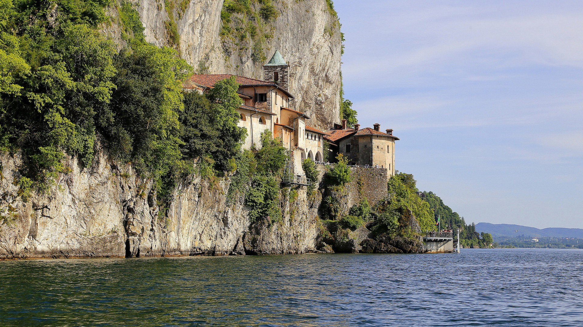 гусеница, дель, соль