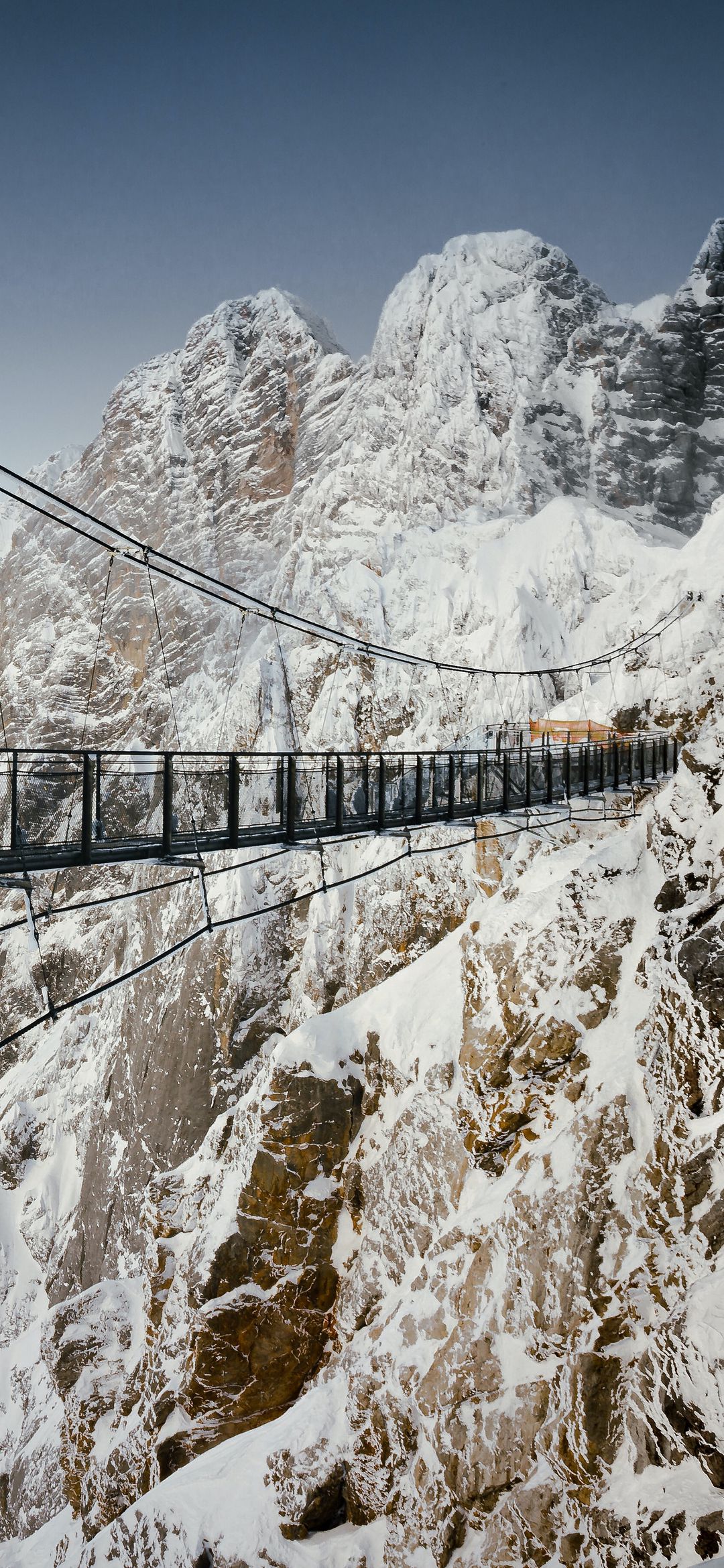 titlis, titlis, швейцарский