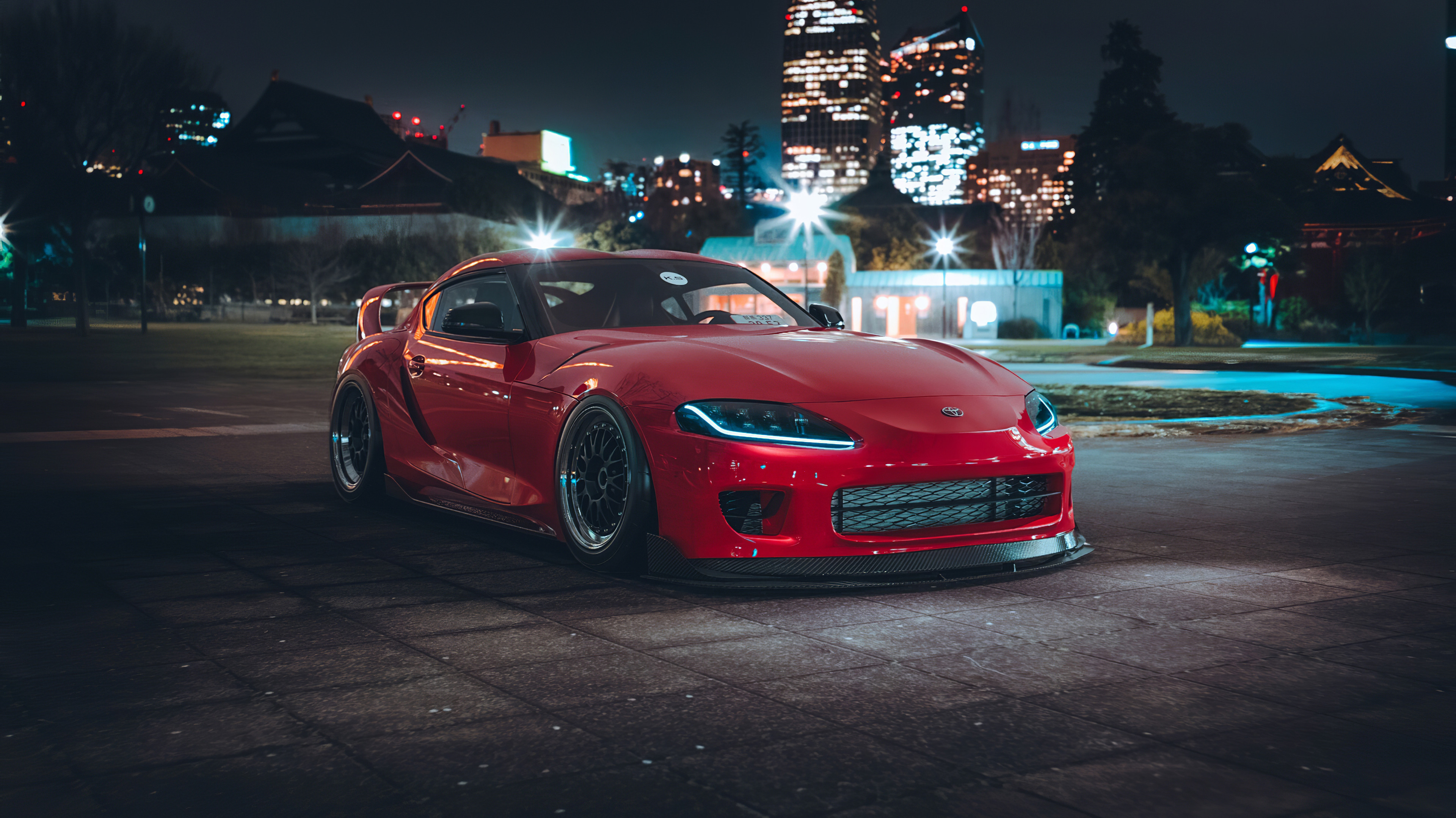 toyo, supra