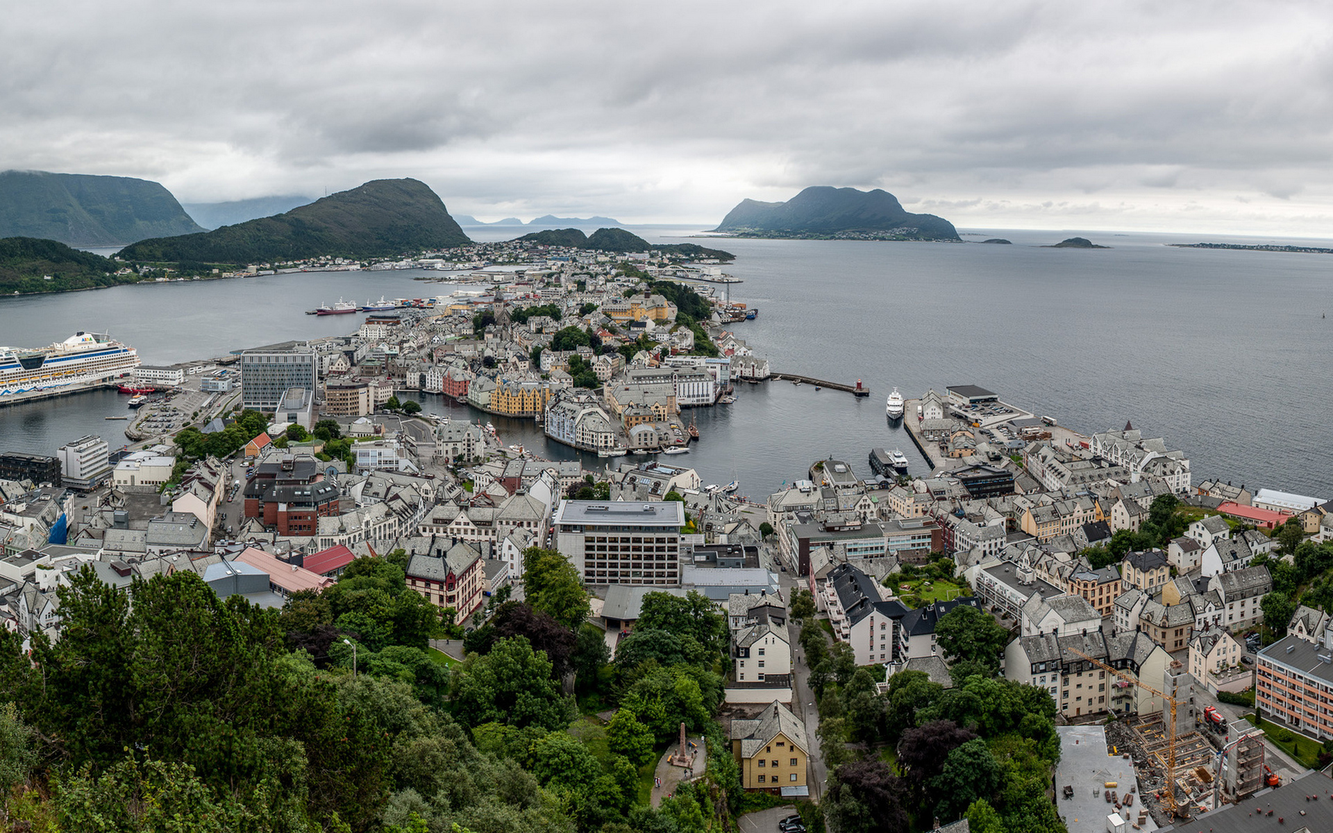 travel, you, cruises