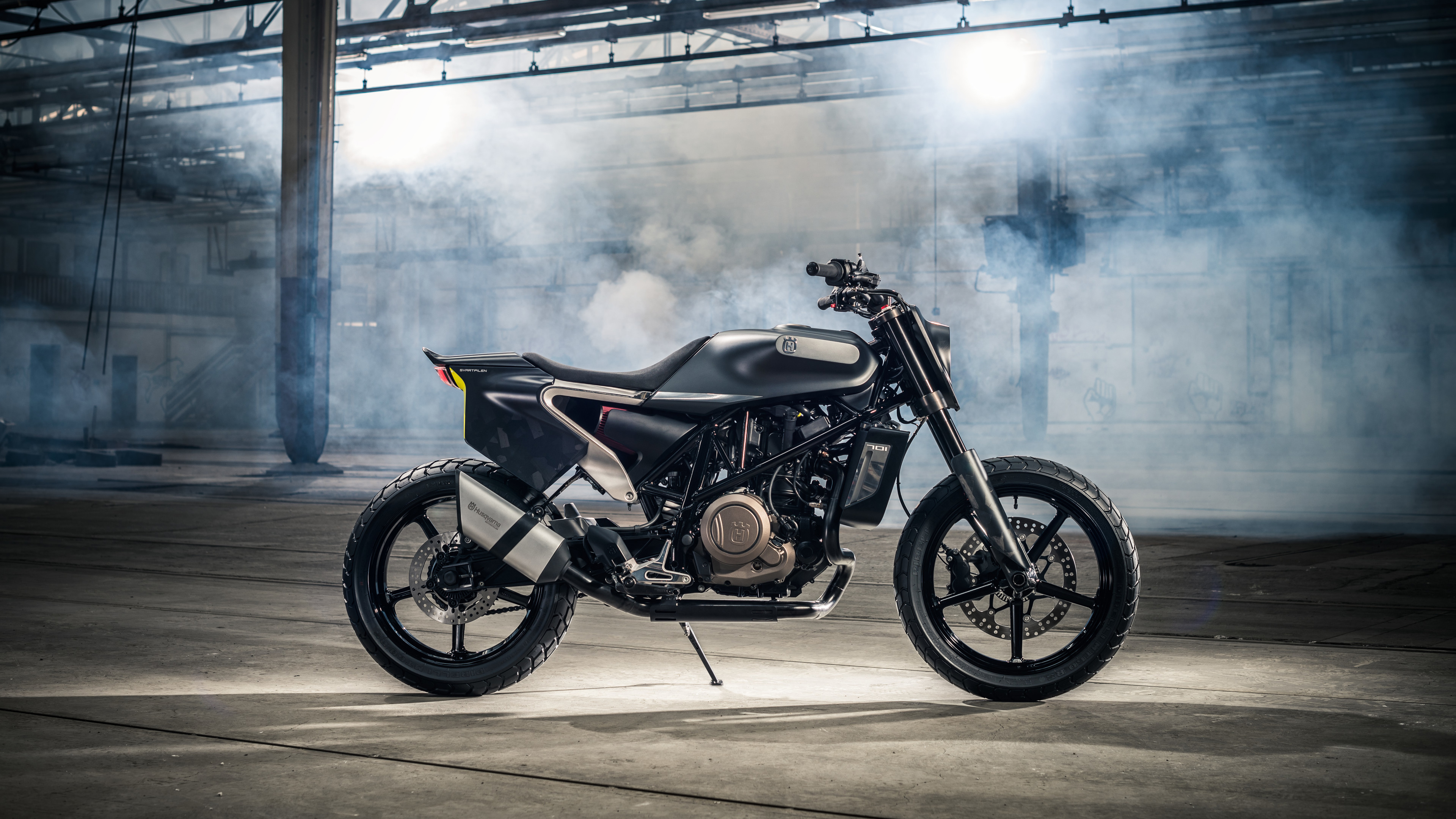 husqvarna, svartpilen, понятие