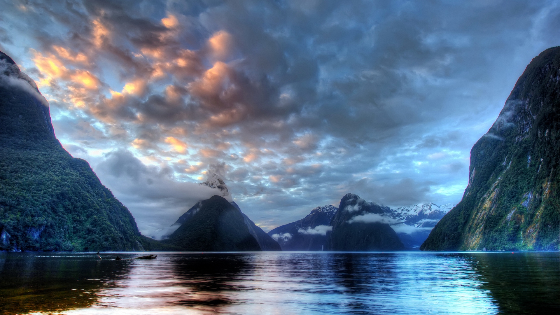 zealand, ecuador, jamestown