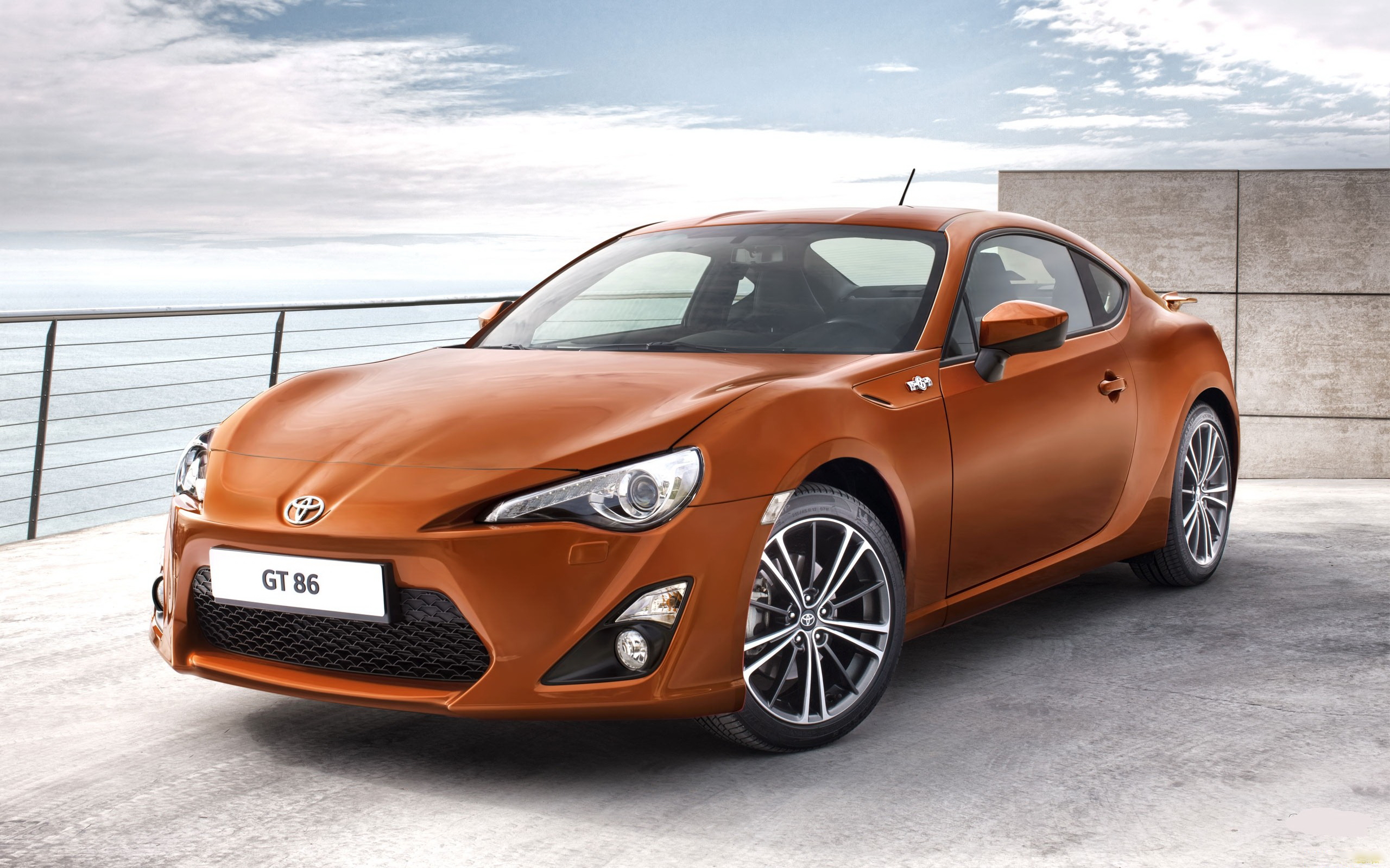 toyota, деньги, мир