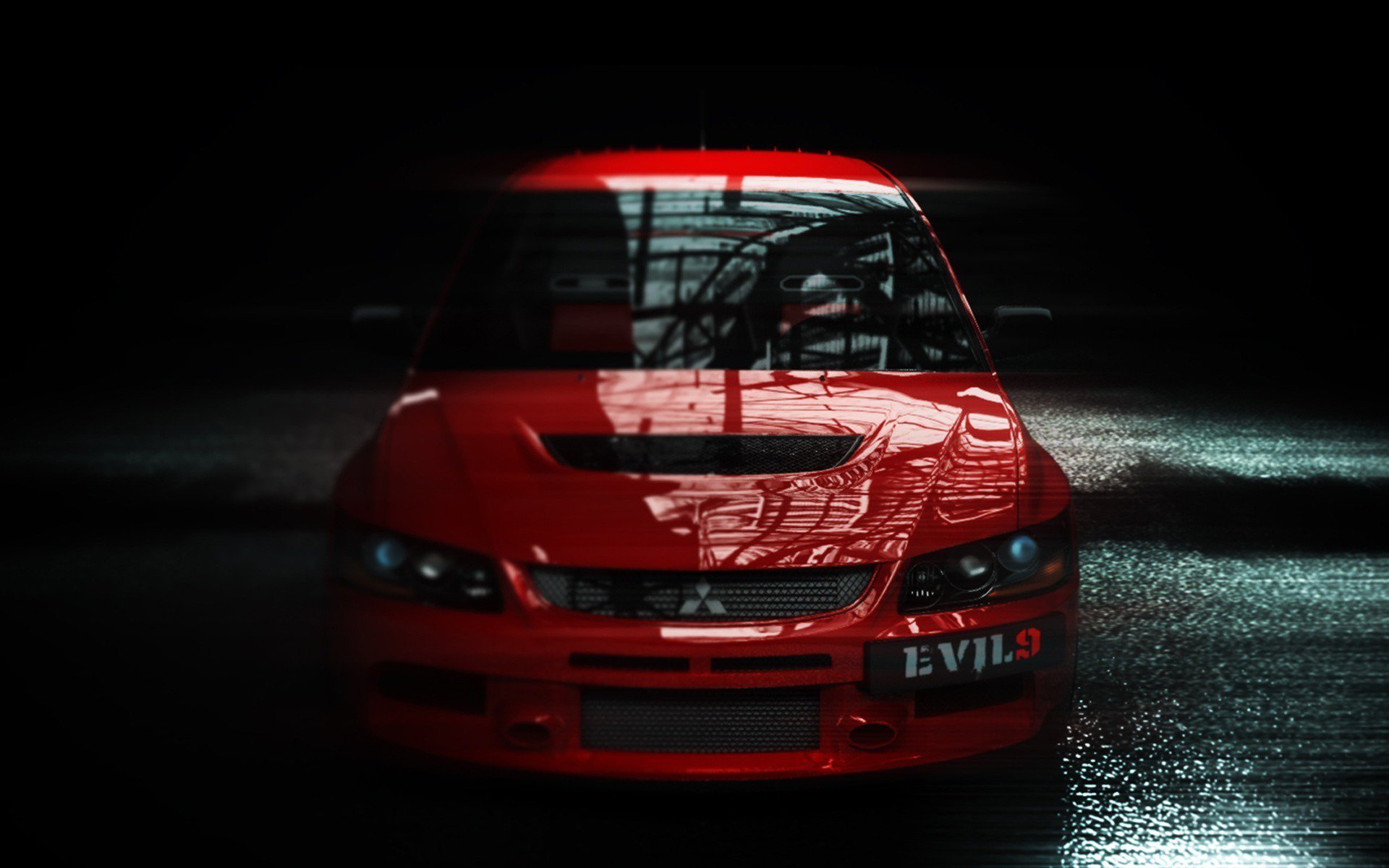 lancer, mitsubishi