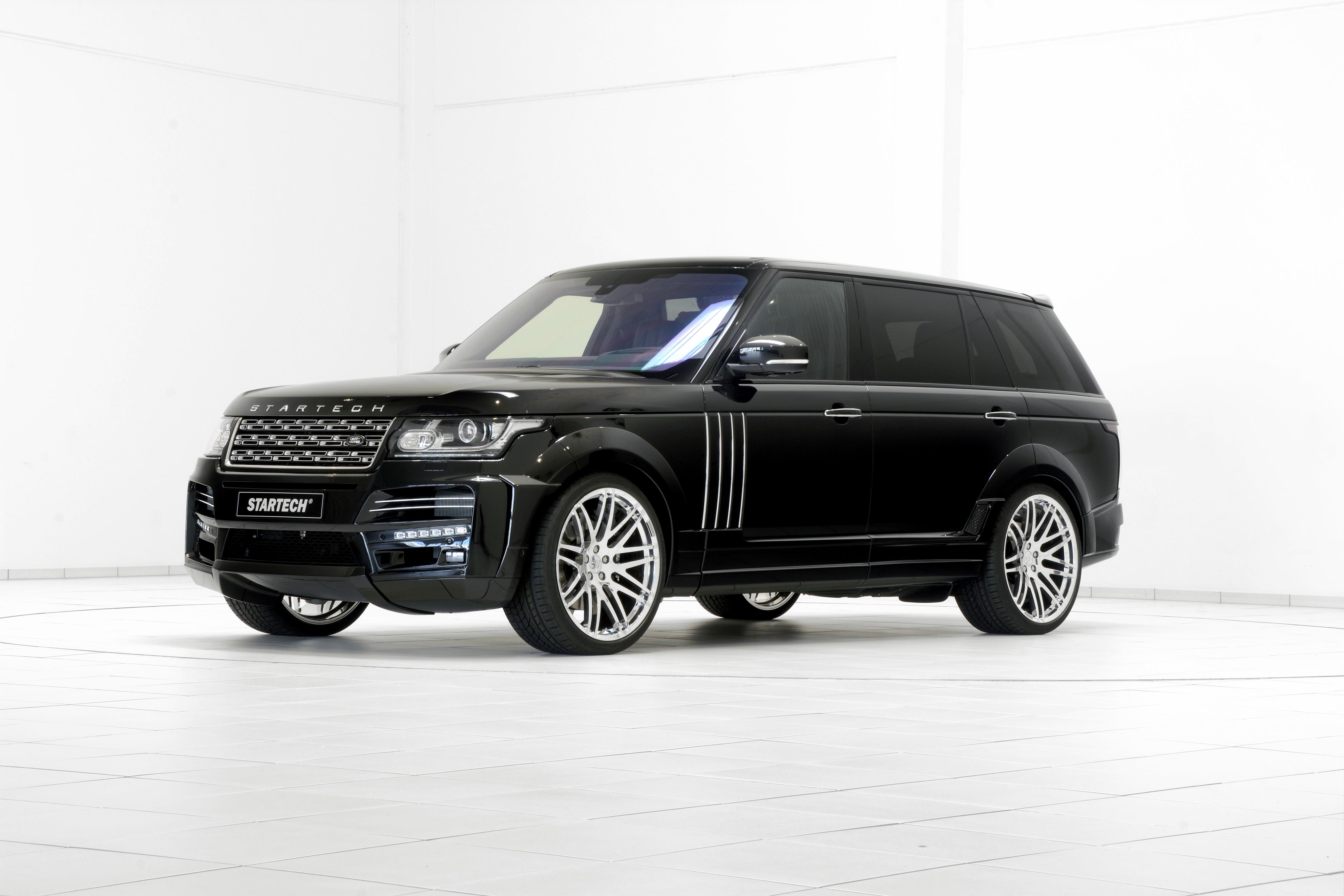 rover, range, land