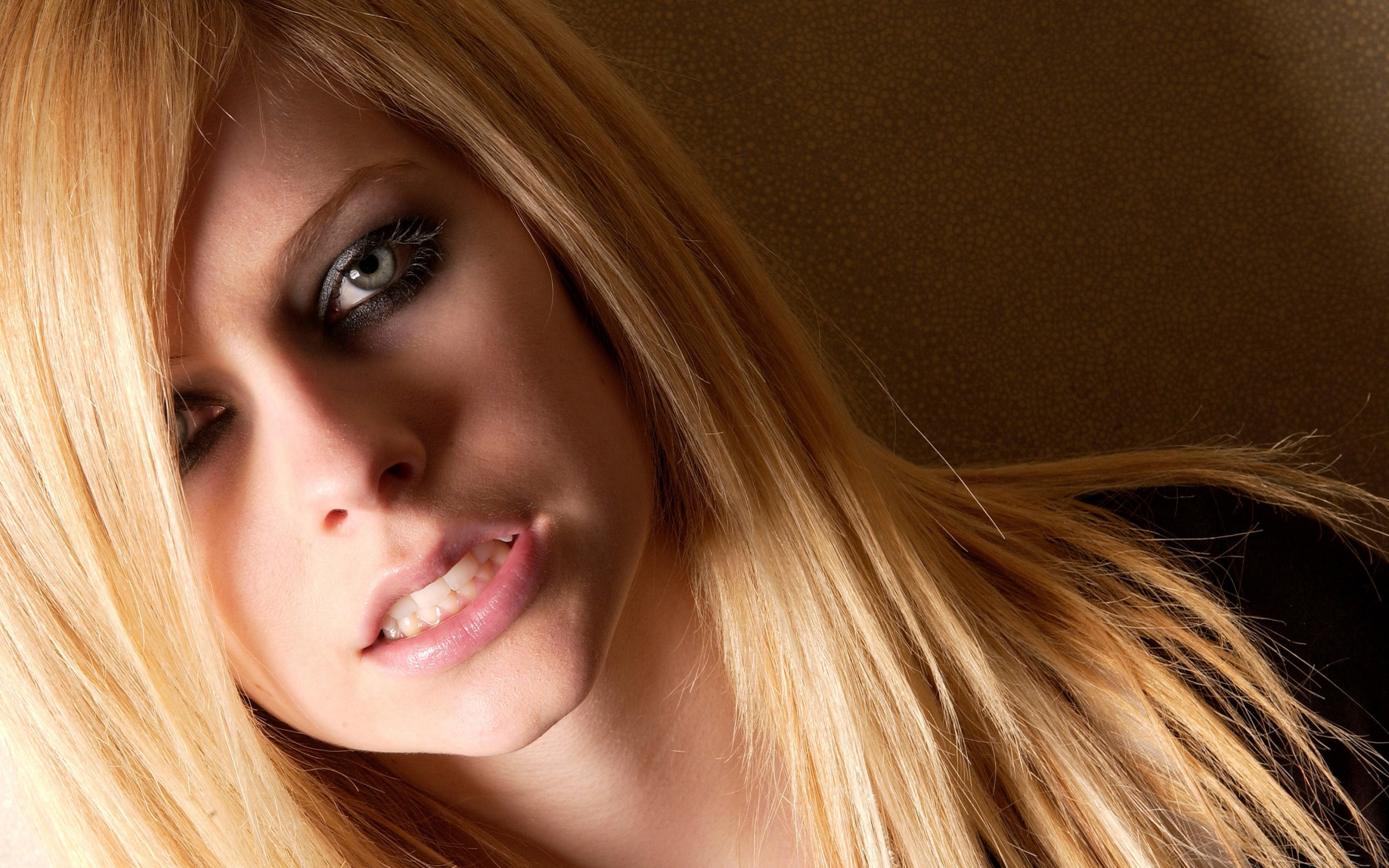 lavigne, avalanche