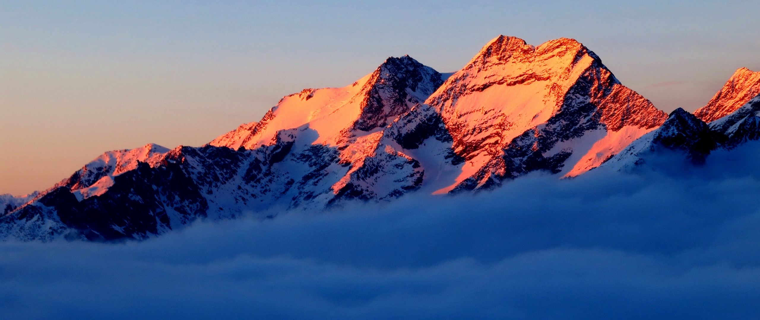 flickr, фавориты, исследуйте No 166118 Разрешение 2560x1080