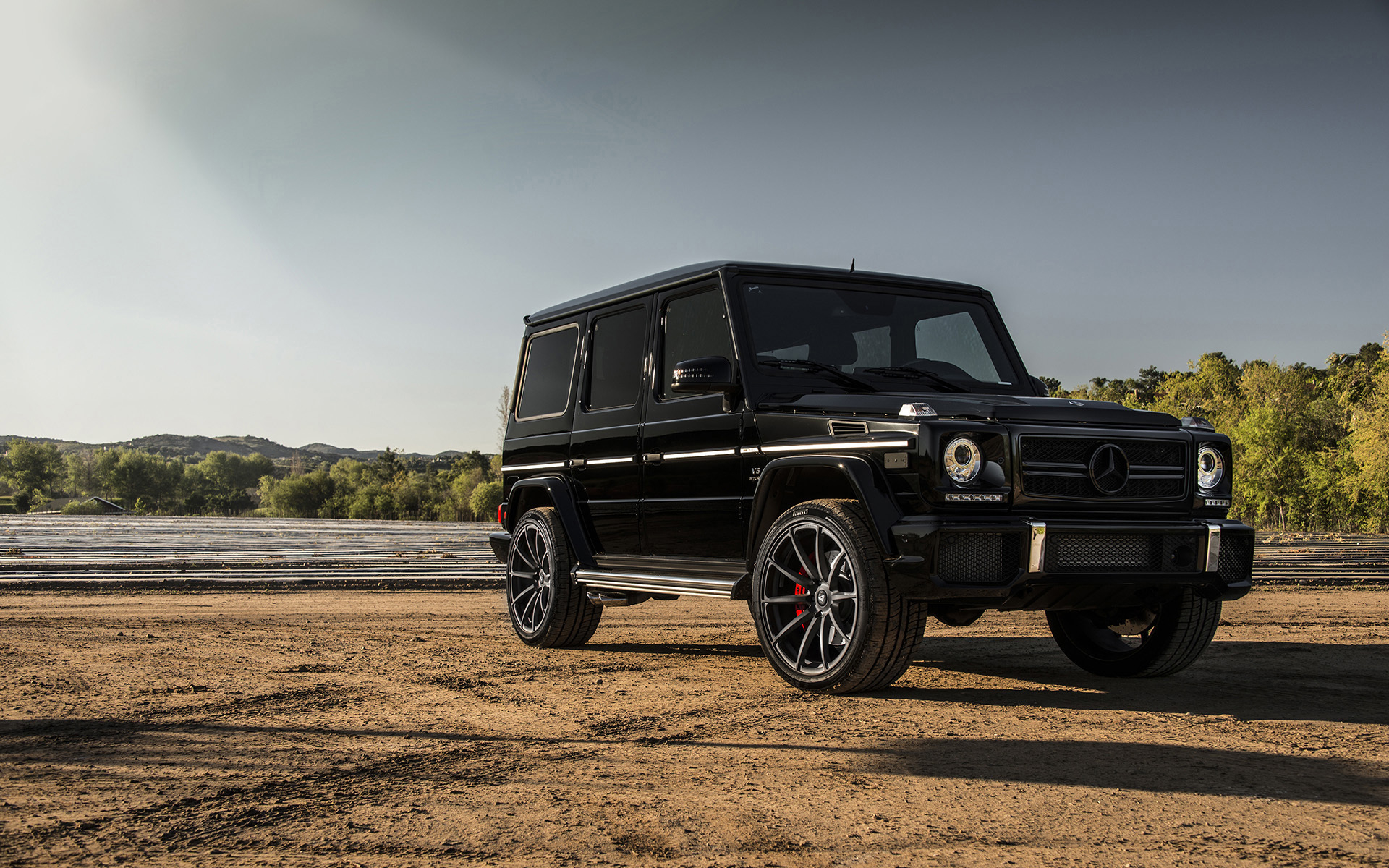 je, mercedes, amg