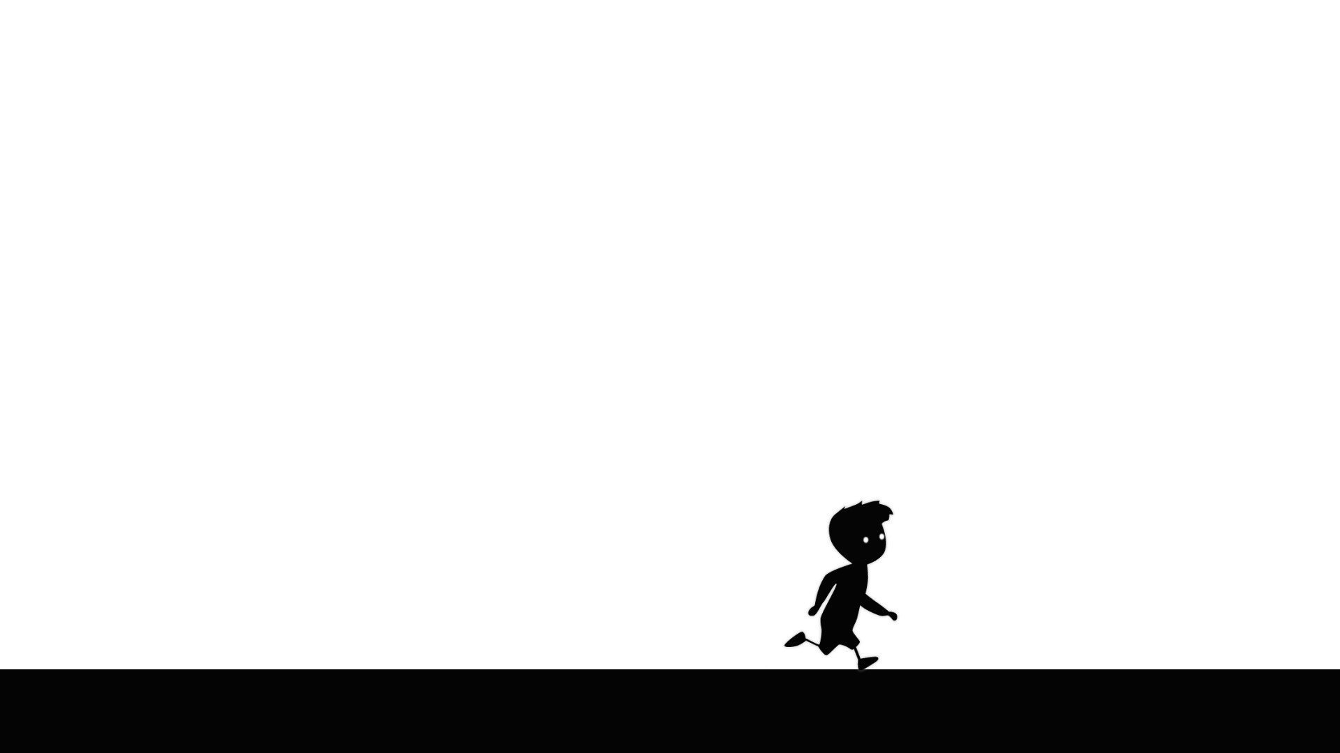 Limbo, kanobu, игры
