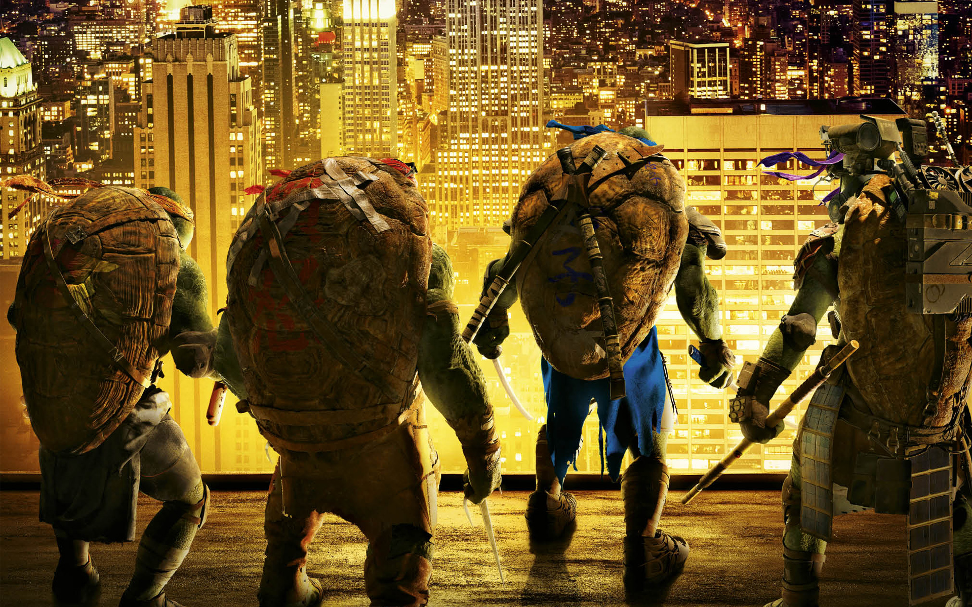 Черепашки 2014. Teenage Mutant Ninja Turtles 2014. Черепашки ниндзя 2014 Рафаэль Микеланджело. Черепашки ниндзя 2009. Черепашки-ниндзя фильм 2016 Микеланджело.