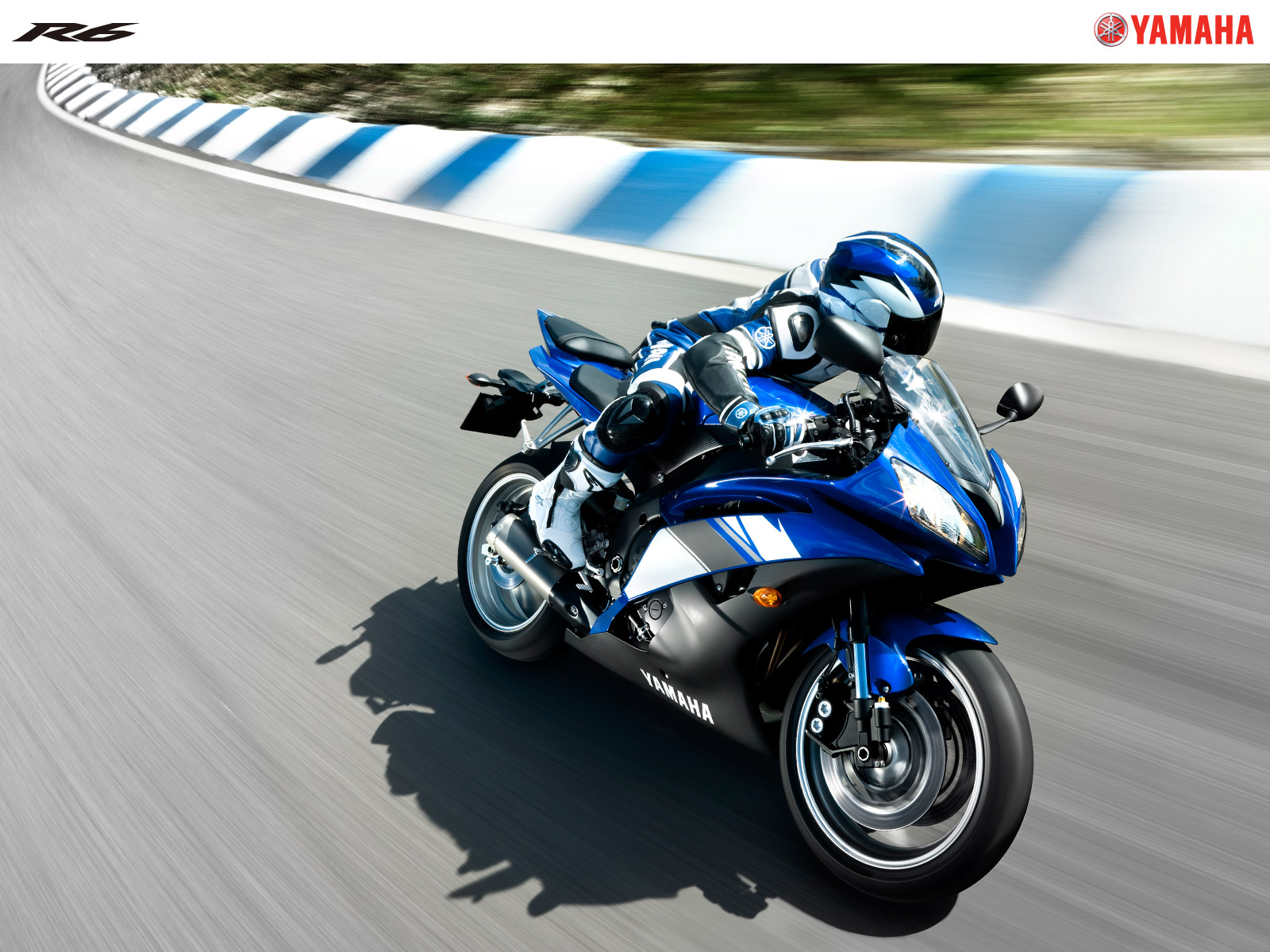 yamaha, yzf, pinterest