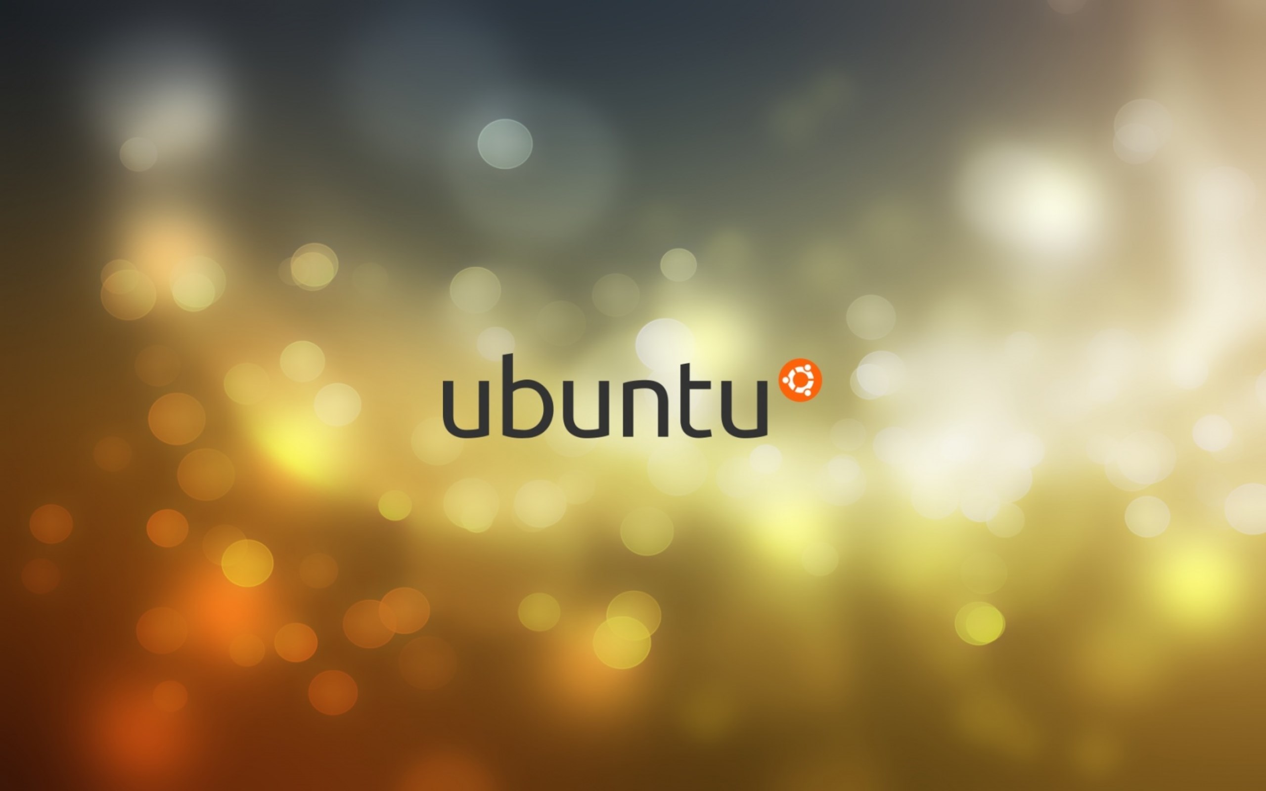 linux, ubuntu, андроид