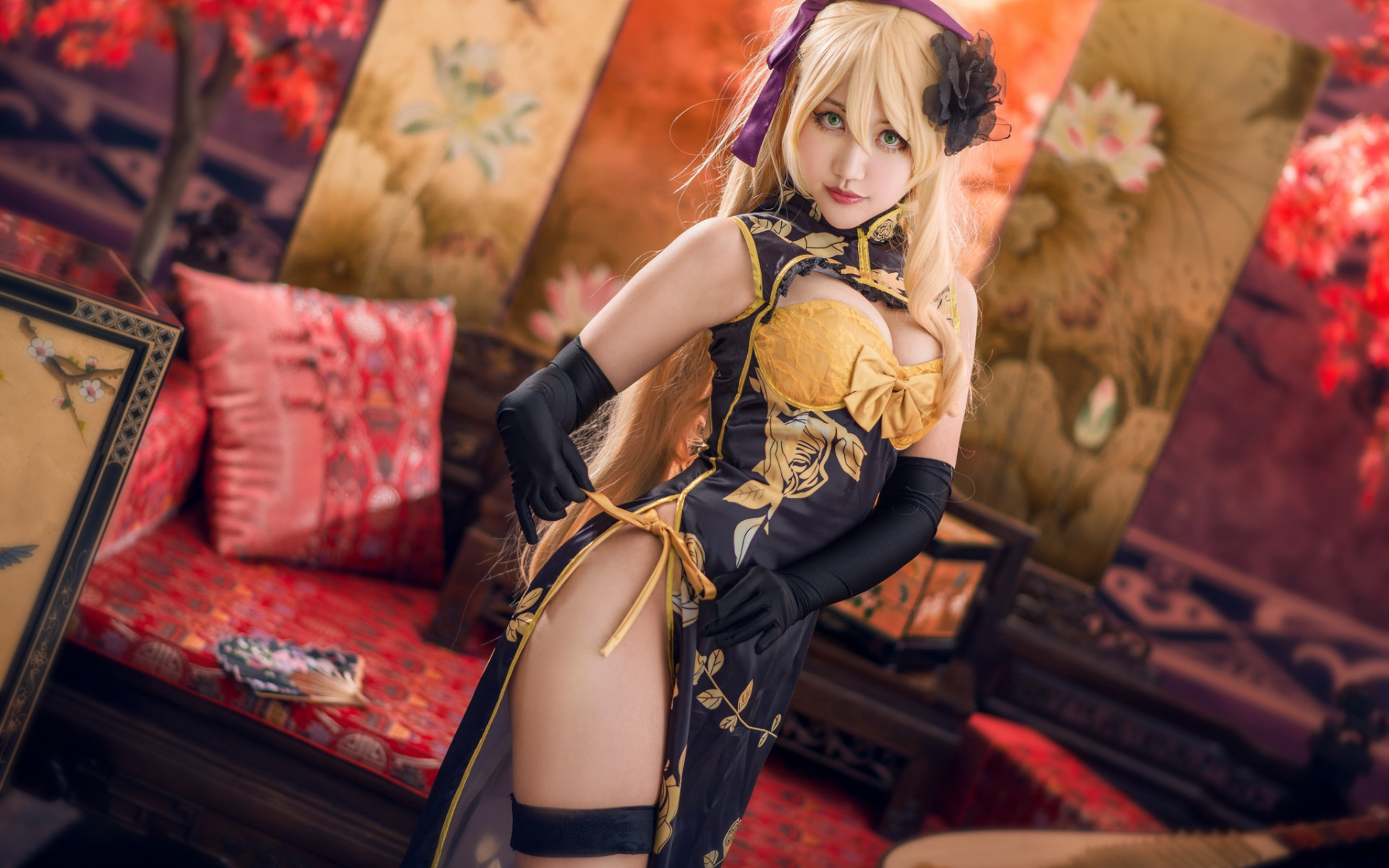 сексуальные, сексуальные