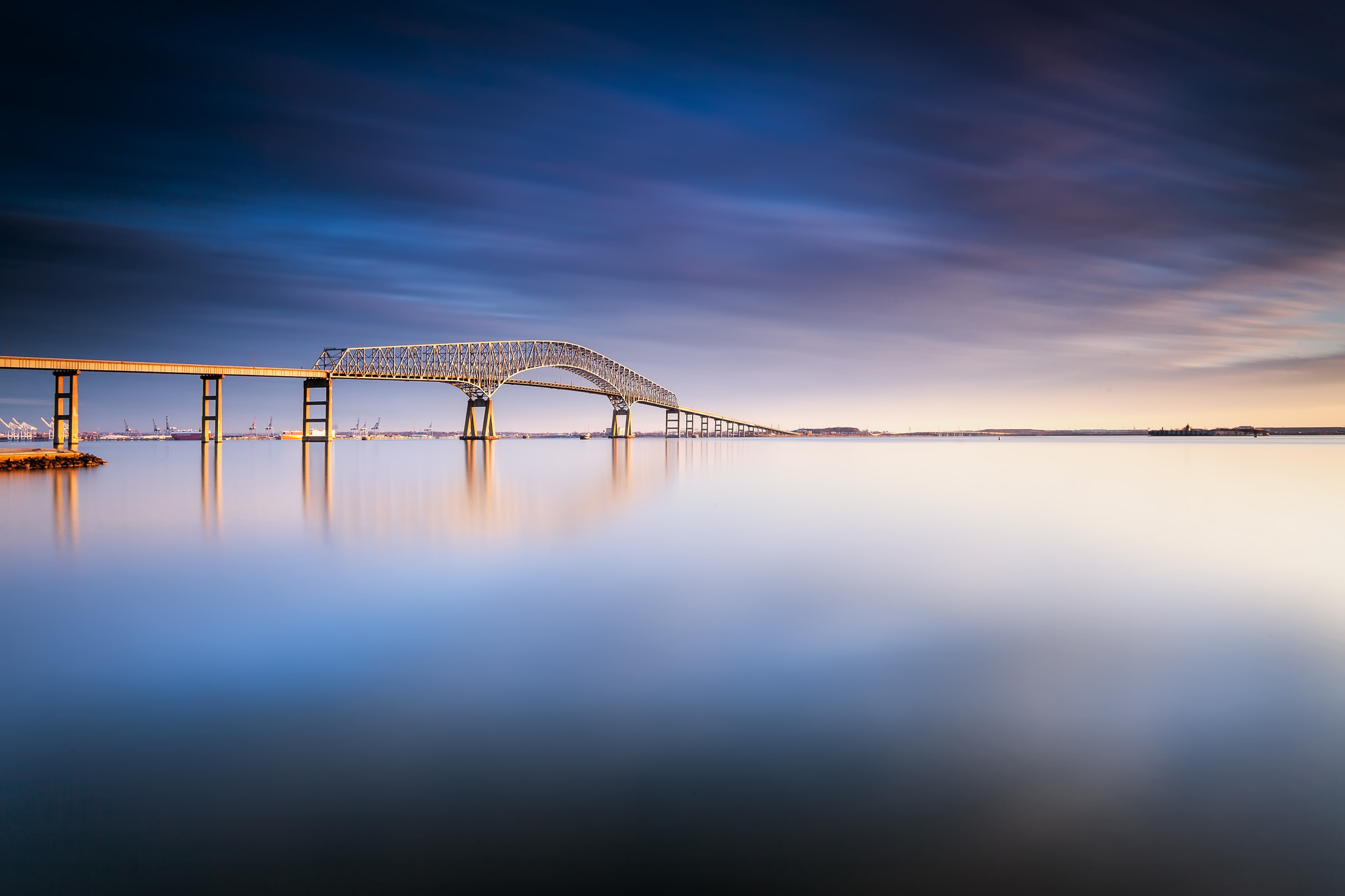 Baltimore bridge. Штат Мэриленд природа. Балтимор штат Мэриленд. Мост в Балтиморе. Мэриленд мост США.