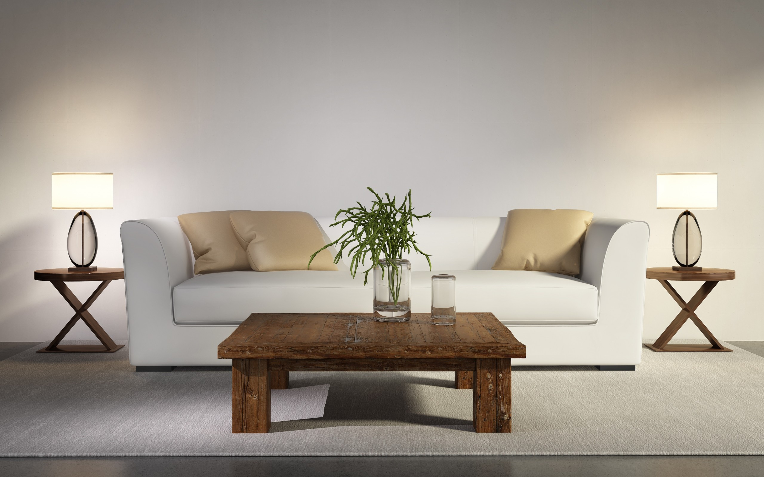 комната, living, сортировать