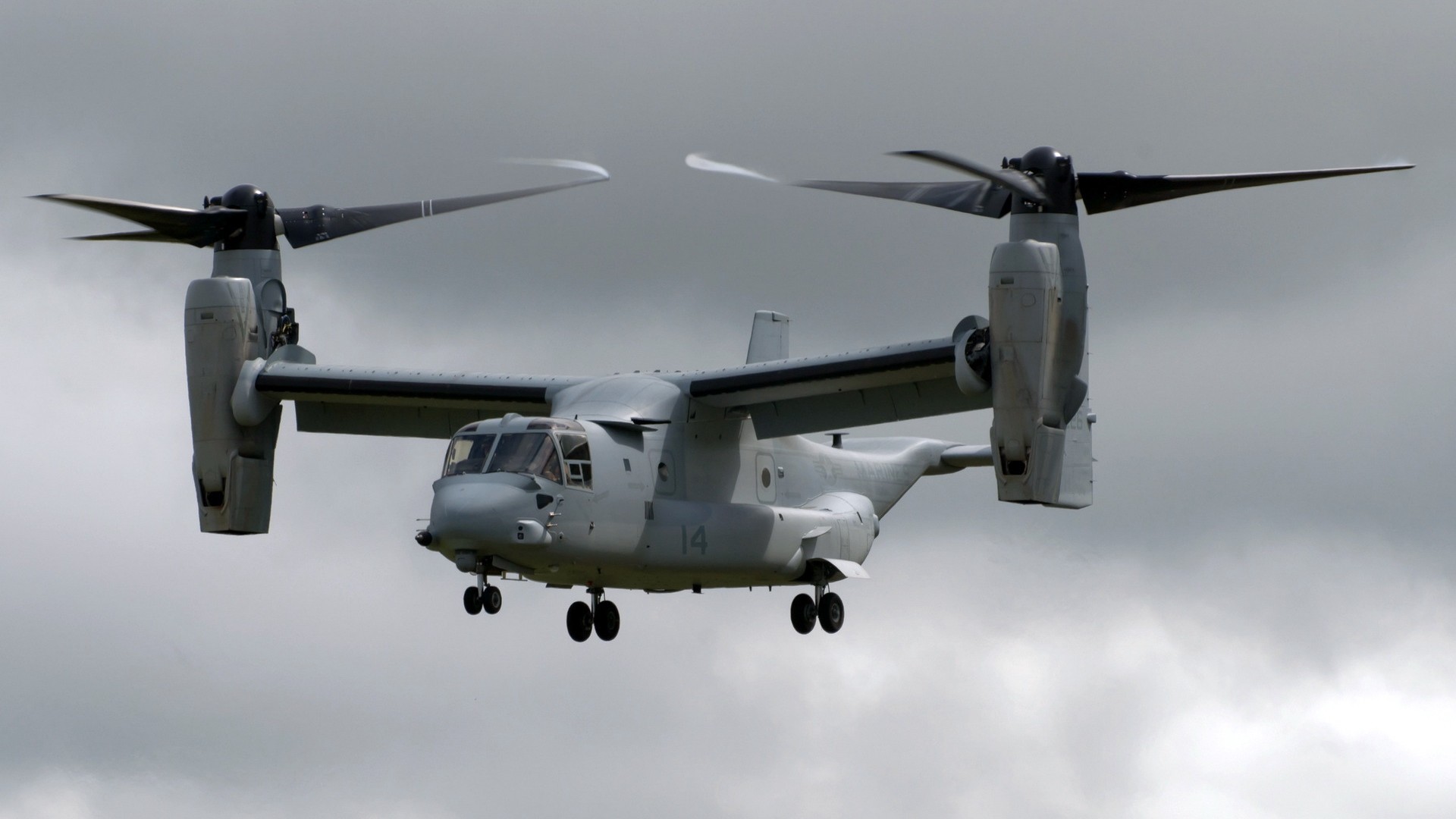 унции, osprey, морская