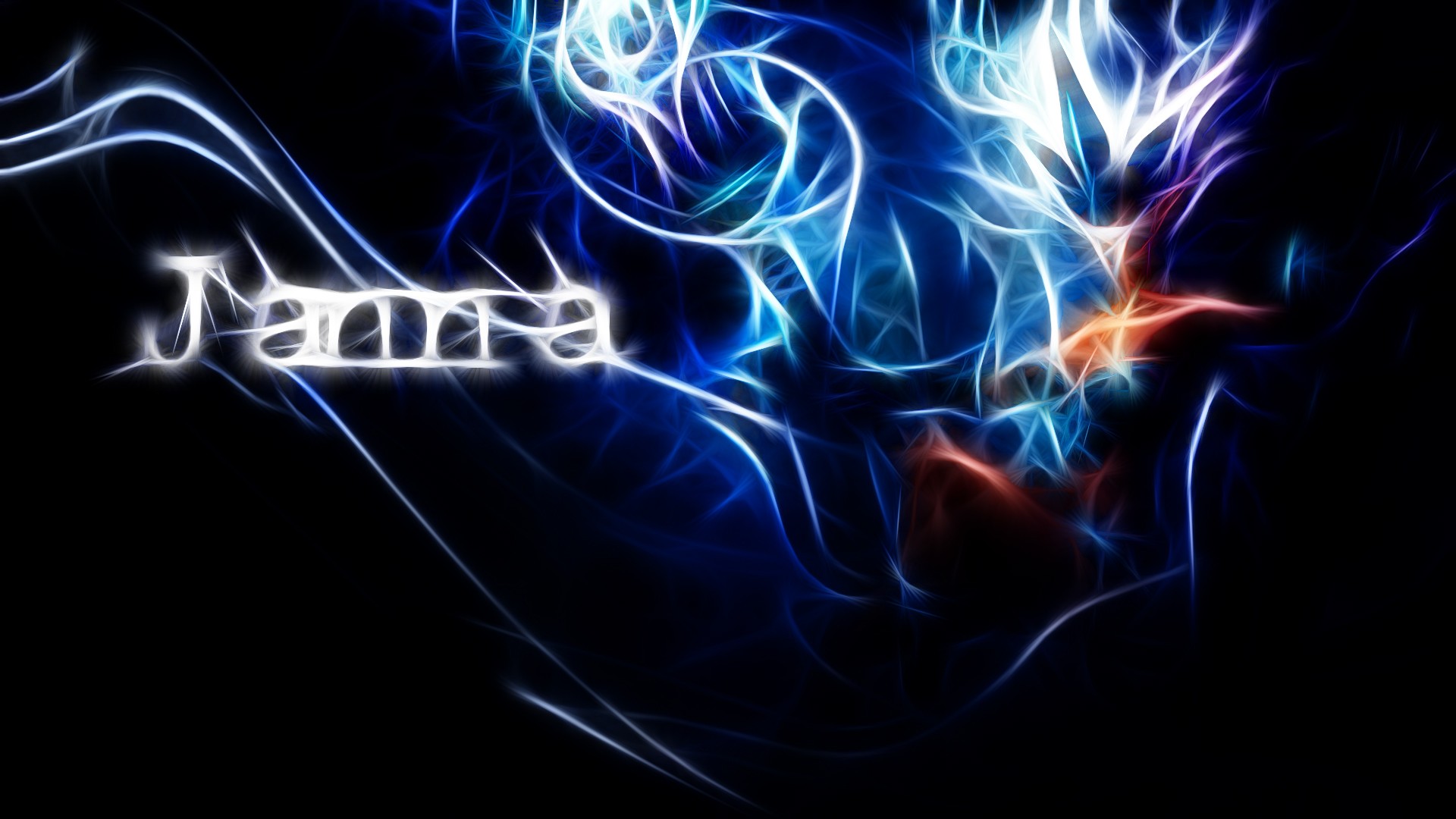 league, сказание, janna