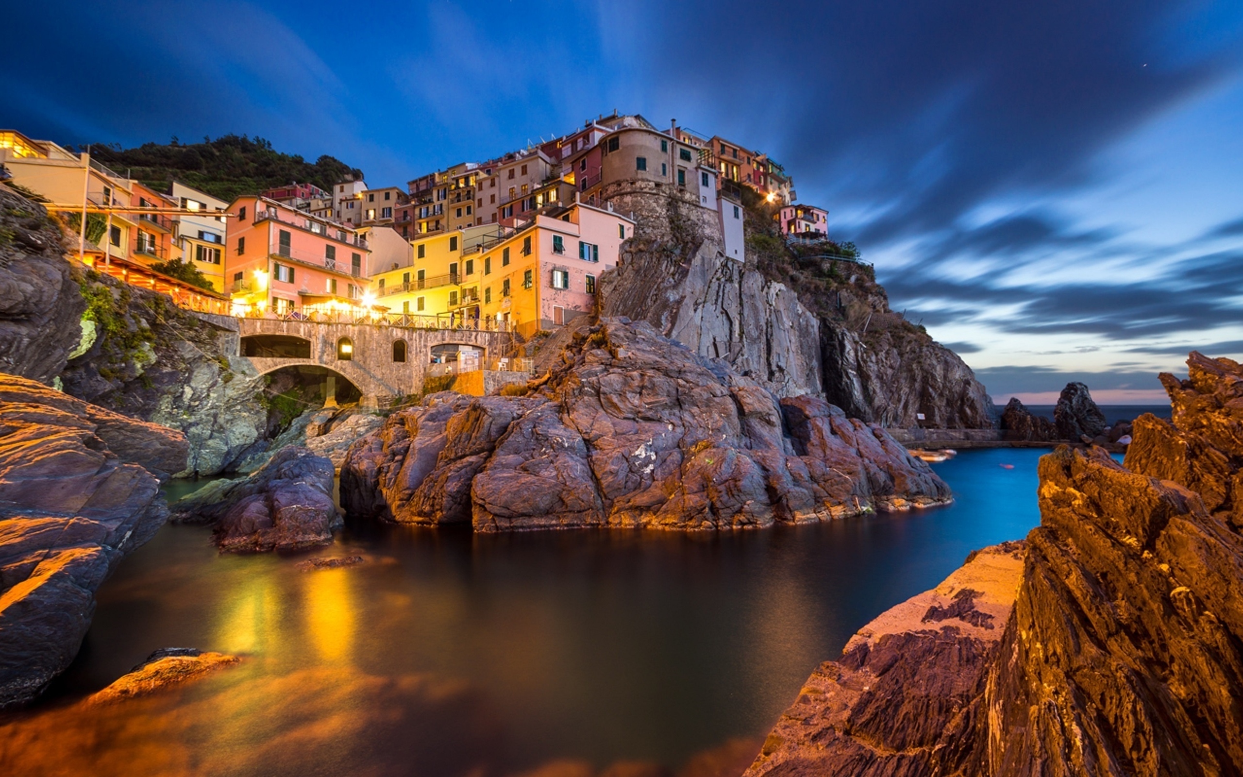 italian, manarola, телефон