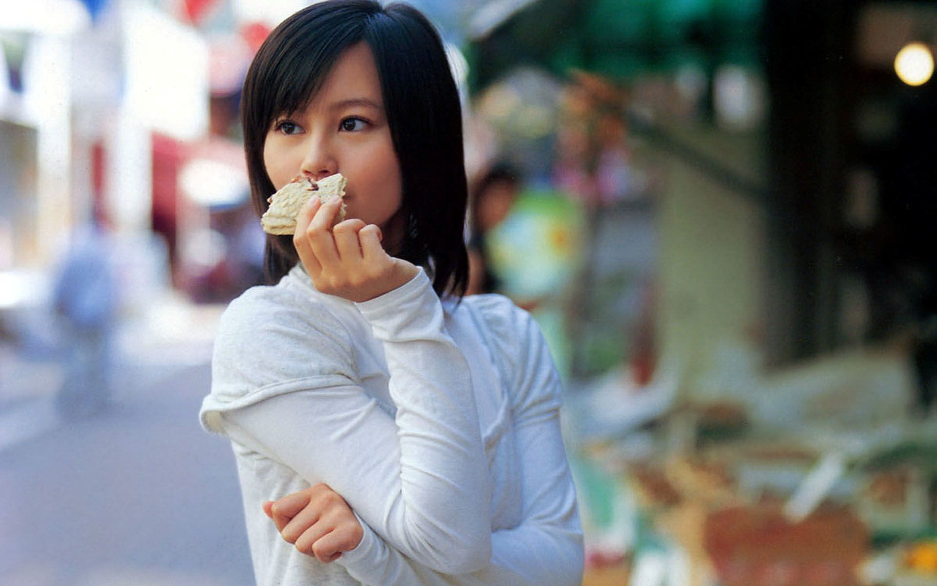 оснастка, технология