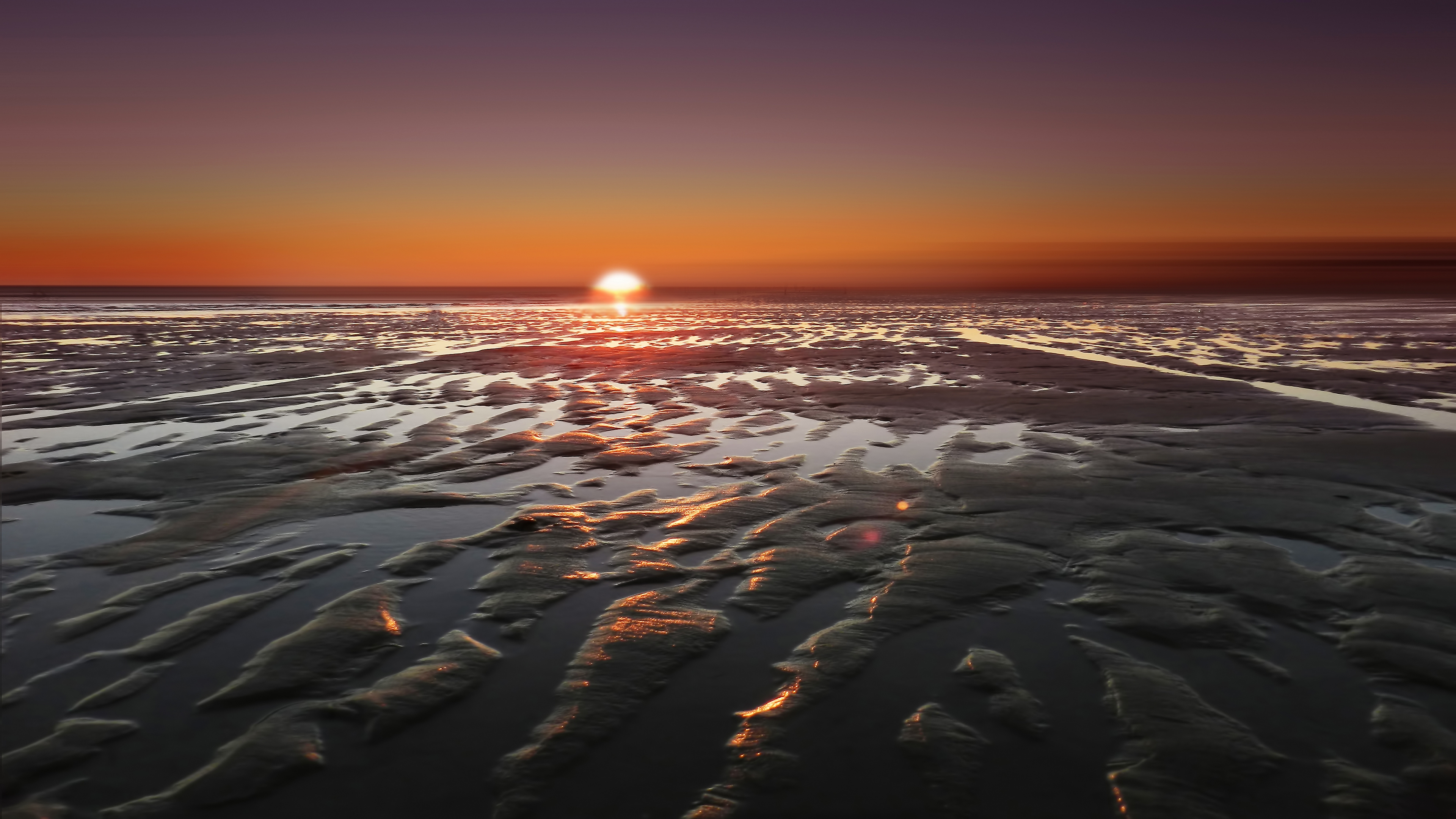 зац, бсплатнобой, море