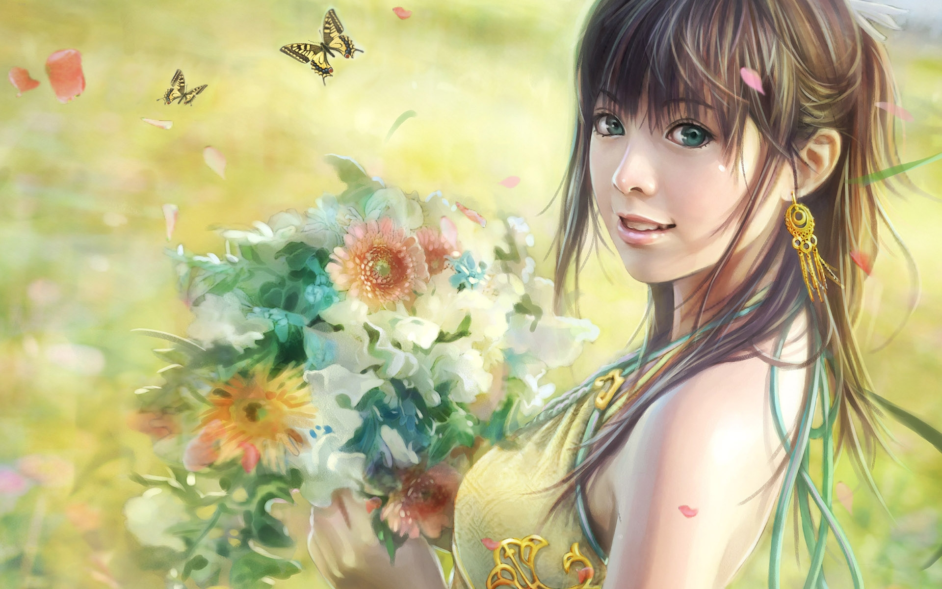 1920x1200