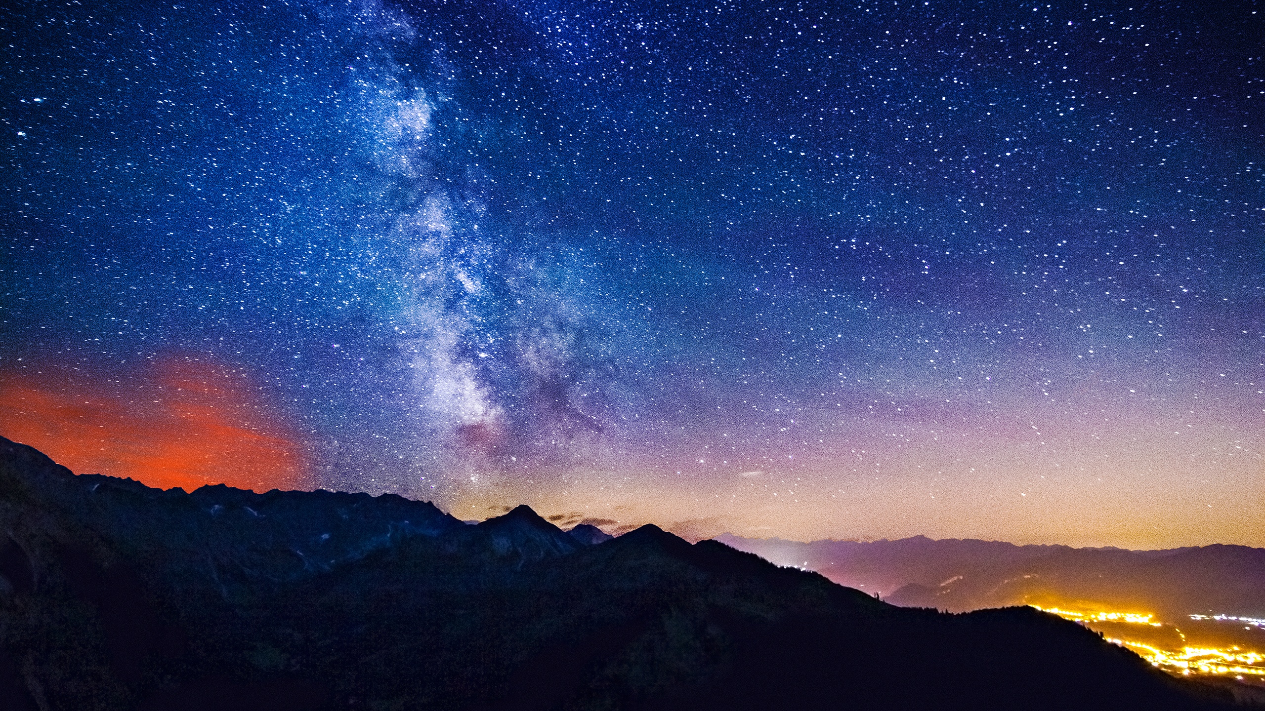 32391 разрешение 2560x1440