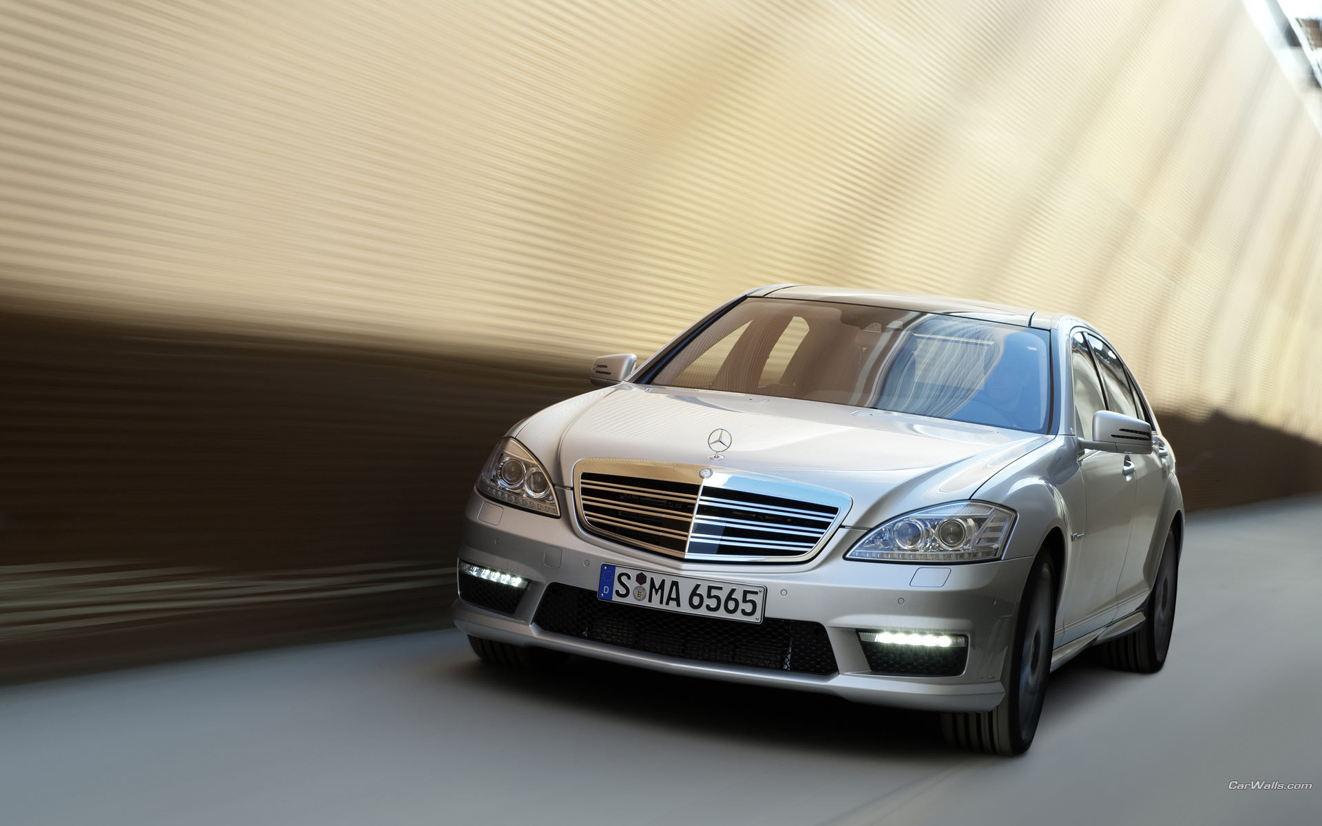 mercedes, benz, amg прием No 67674 разрешение 1920x1200