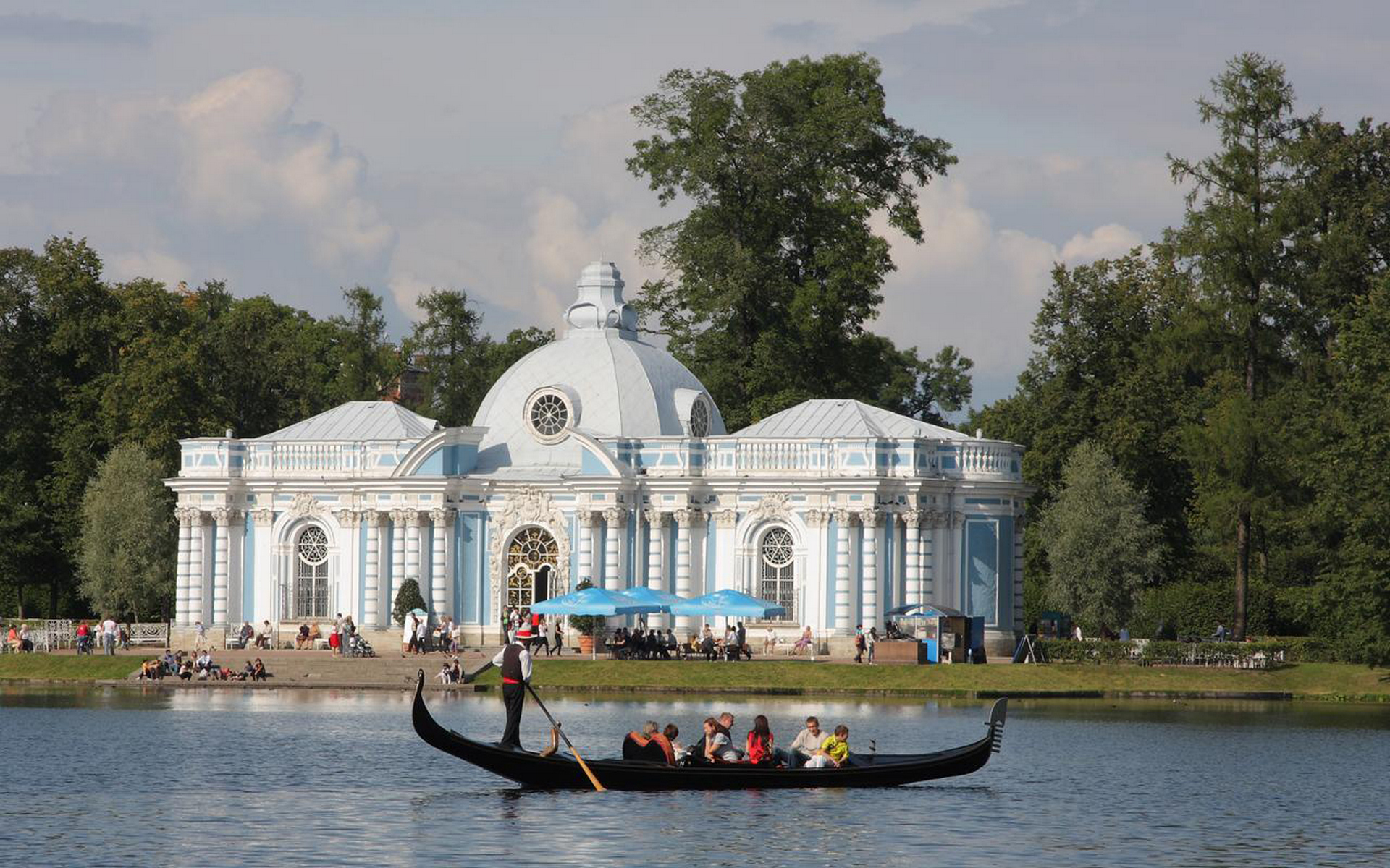 замки, мира, нояб