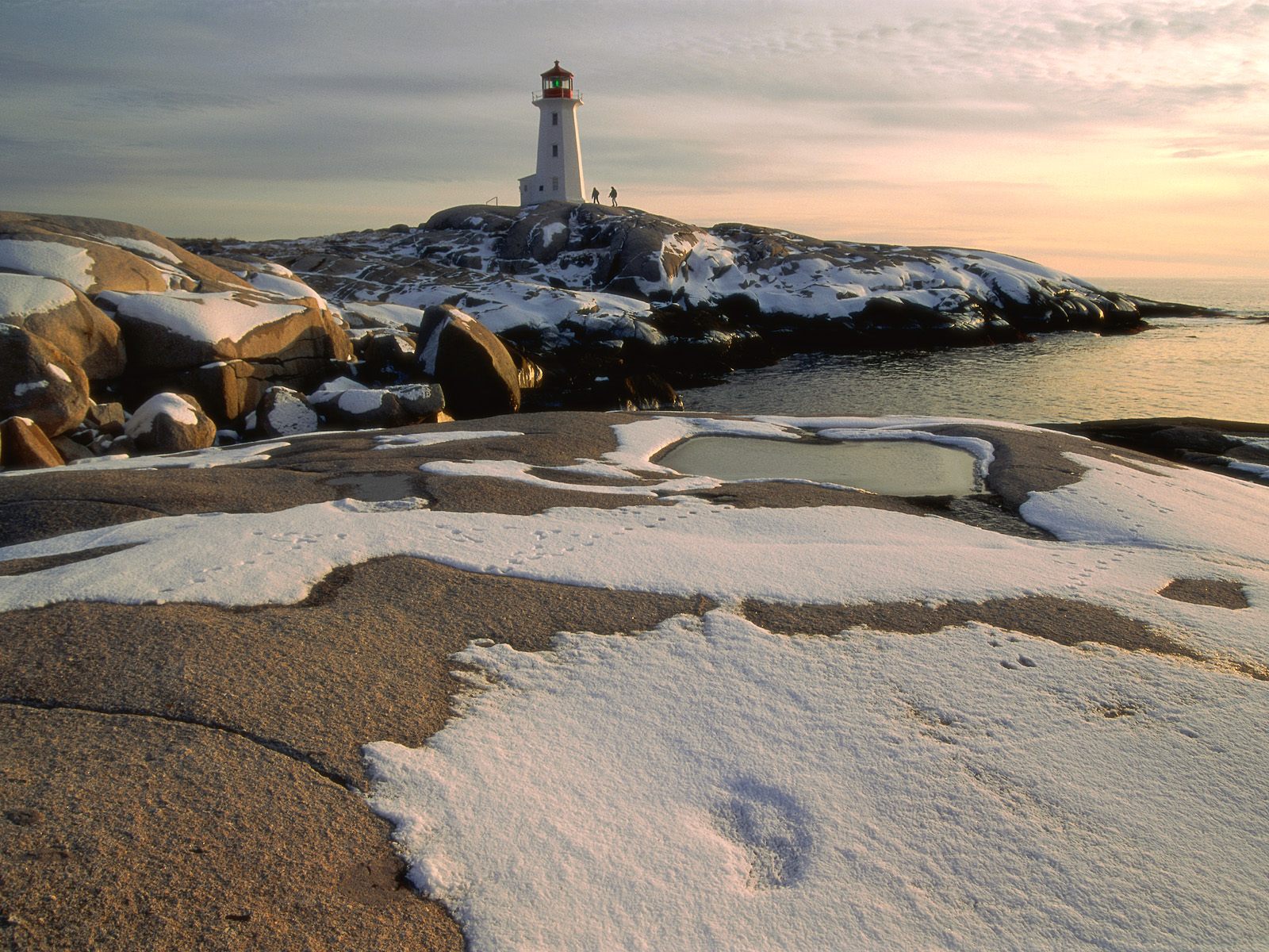scotia, nova, bay