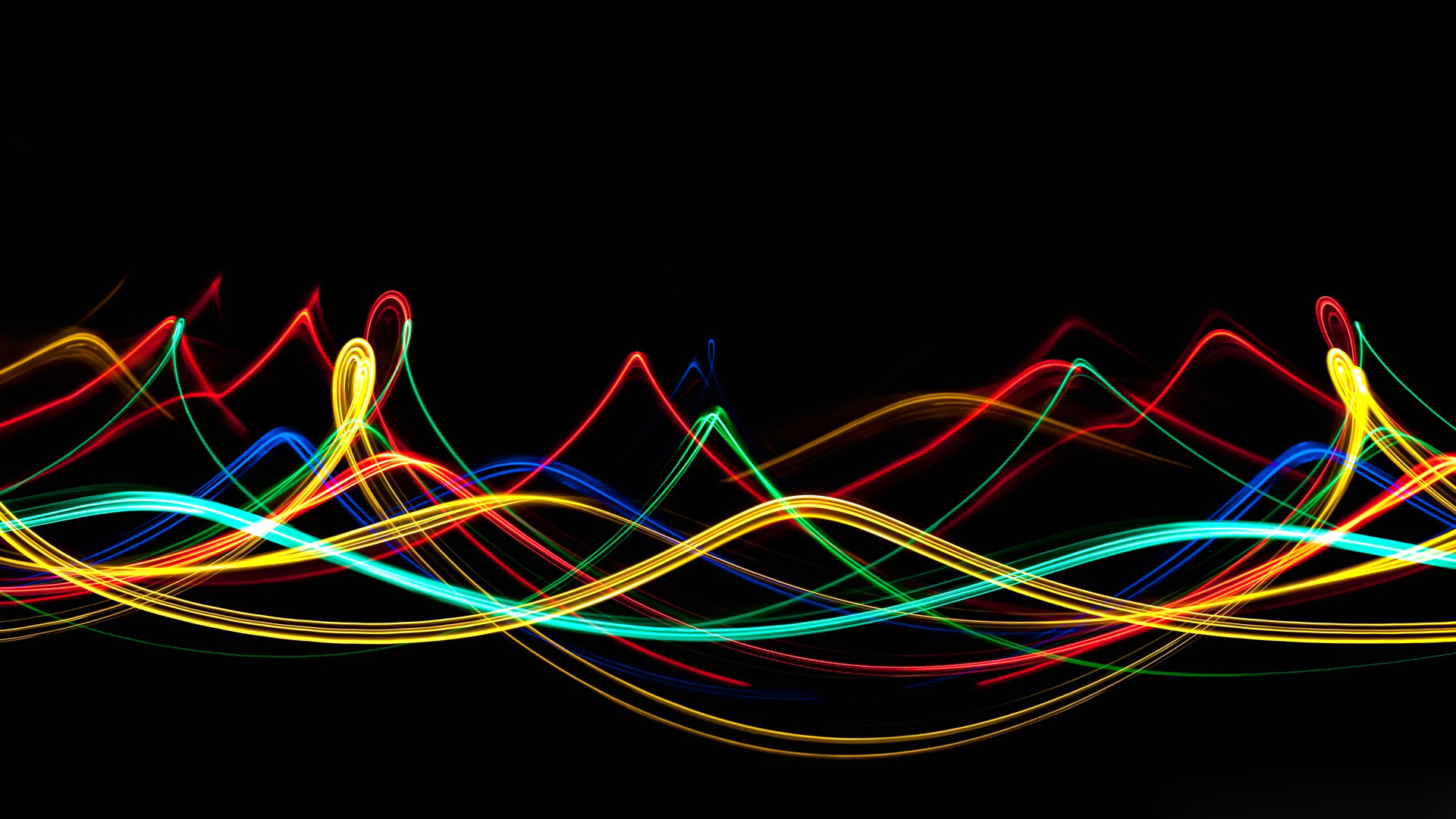 настольный, андроид, соня