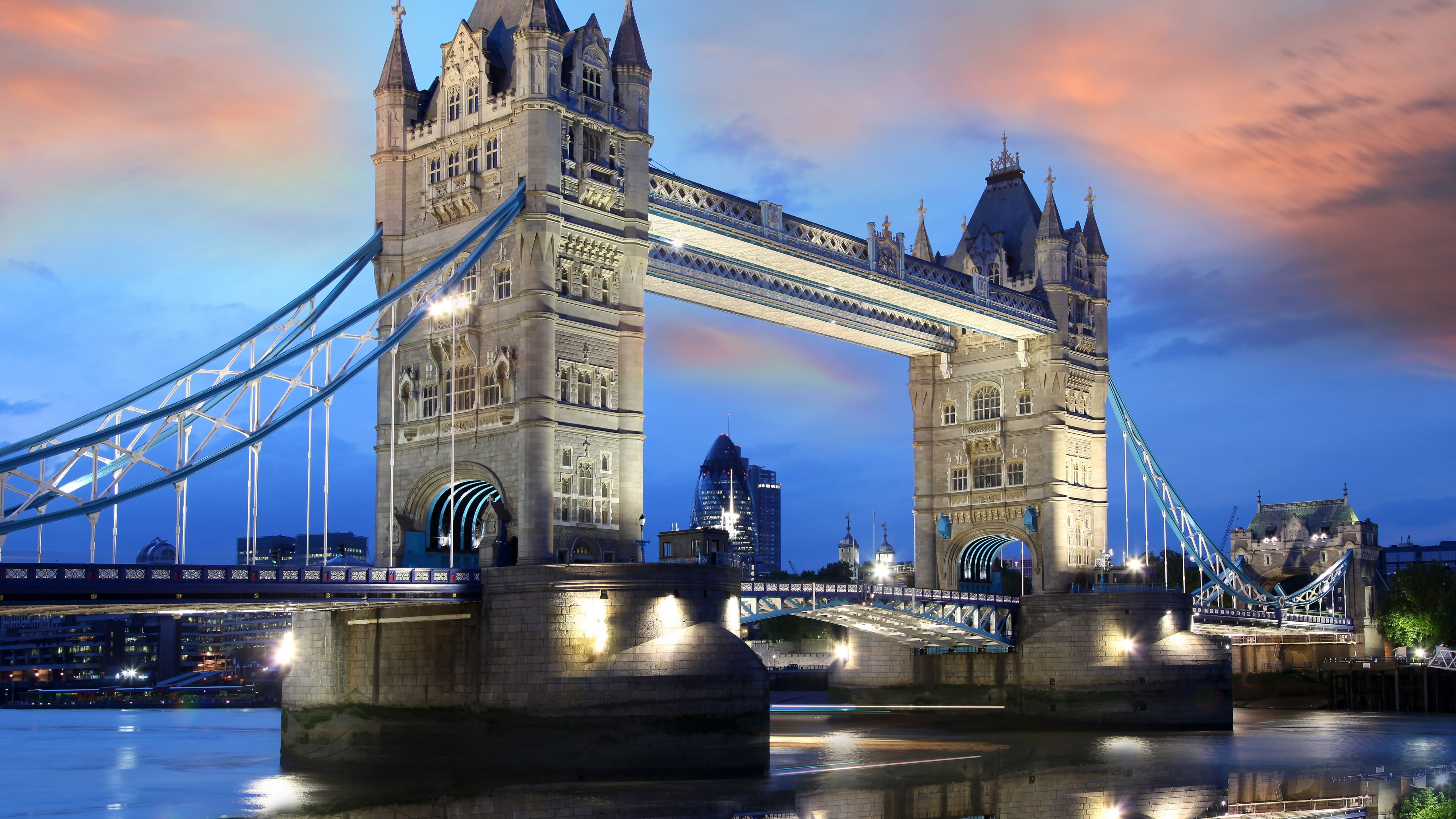 Uk. Тауэрский мост. Достопримечательности Англии Тауэрский мост. Мост в Лондоне Тауэр бридж фото. Тауэрский мост (г. Лондон).